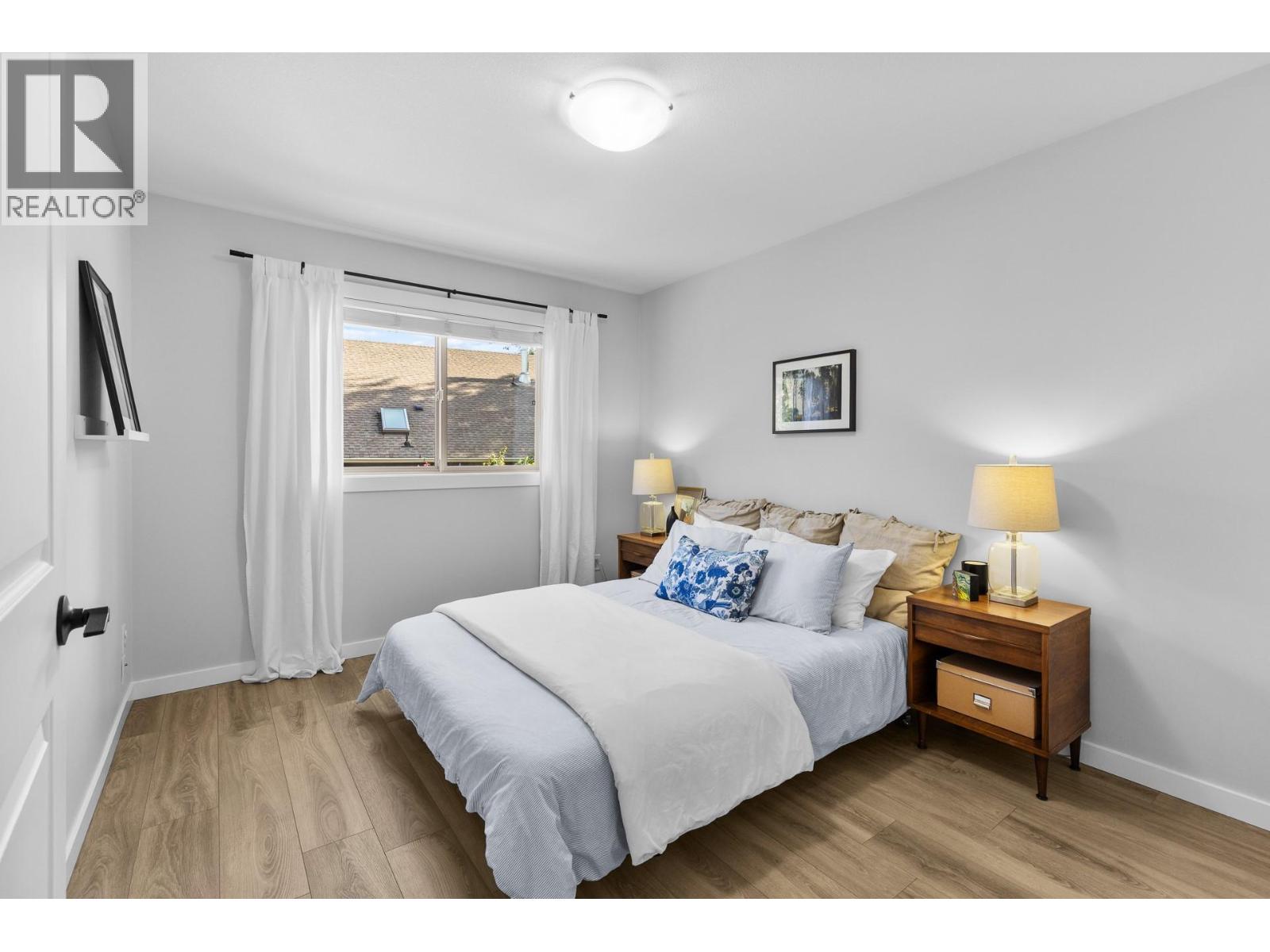 905 Paret Crescent, Kelowna, British Columbia  V1W 4X8 - Photo 40 - 10402275
