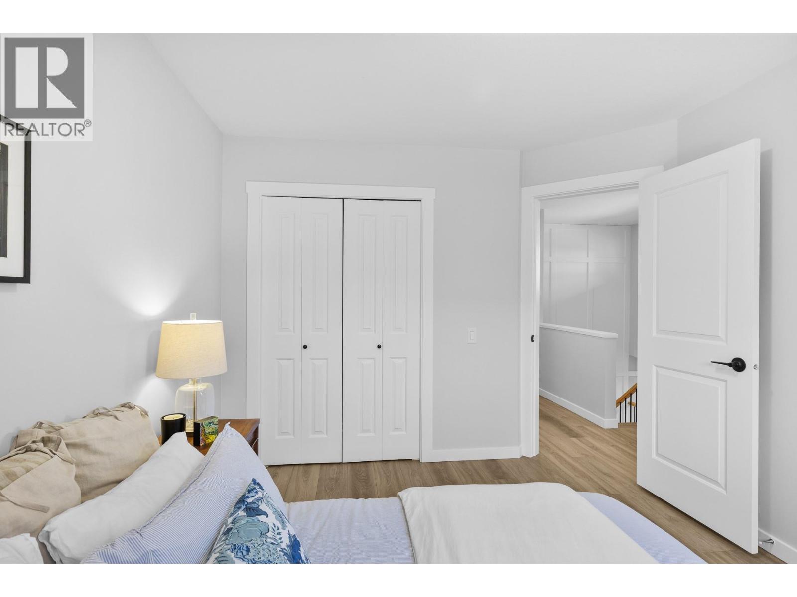 905 Paret Crescent, Kelowna, British Columbia  V1W 4X8 - Photo 41 - 10402275