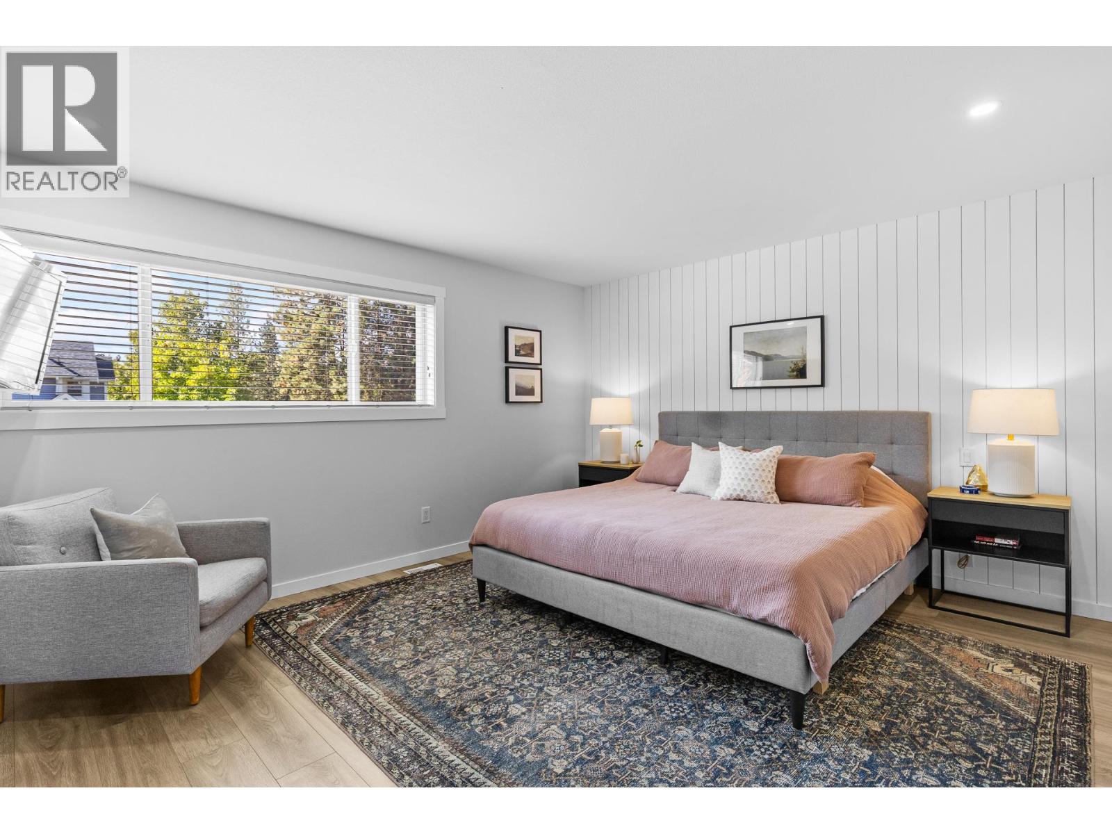 905 Paret Crescent, Kelowna, British Columbia  V1W 4X8 - Photo 42 - 10402275