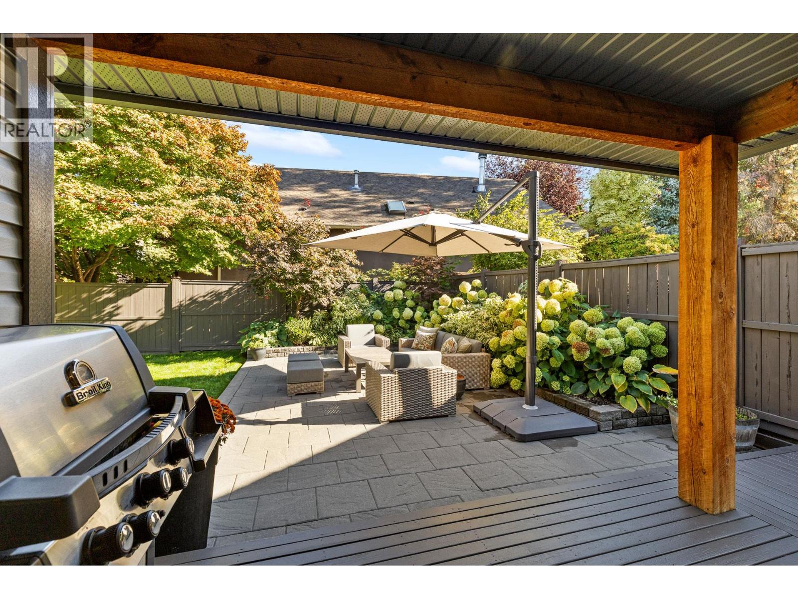 905 Paret Crescent, Kelowna, British Columbia  V1W 4X8 - Photo 56 - 10402275