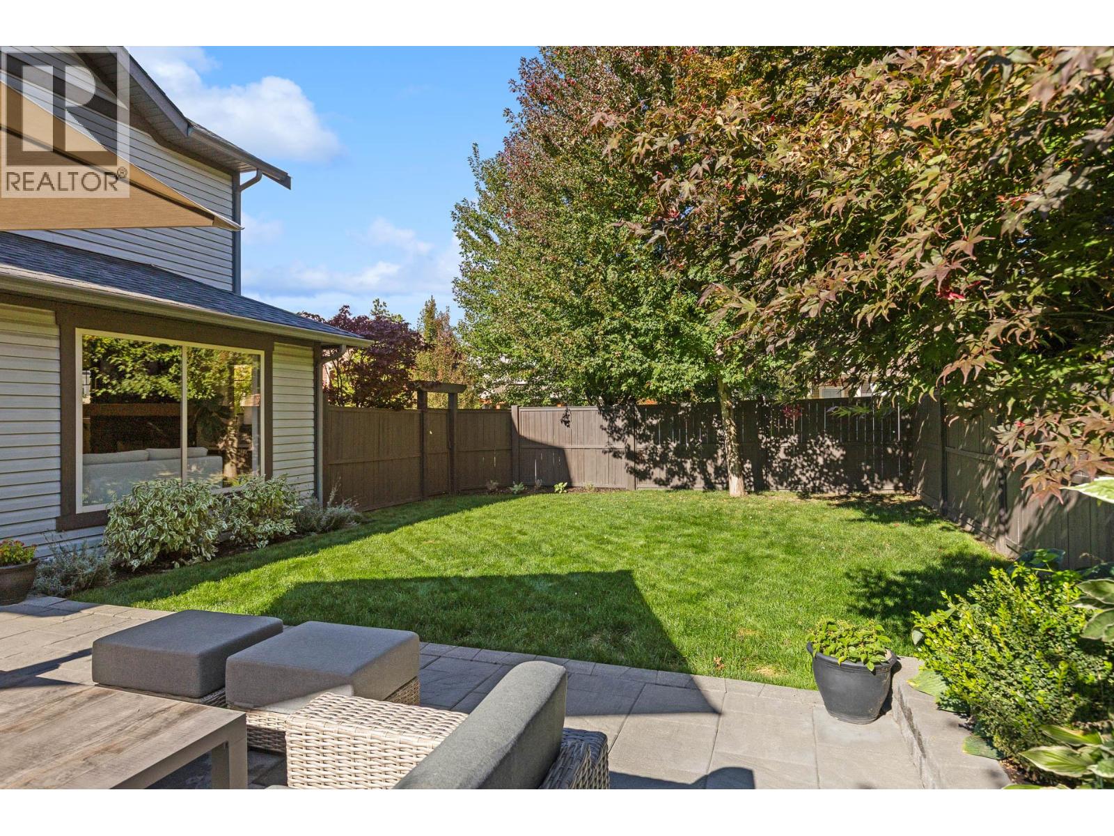 905 Paret Crescent, Kelowna, British Columbia  V1W 4X8 - Photo 57 - 10402275