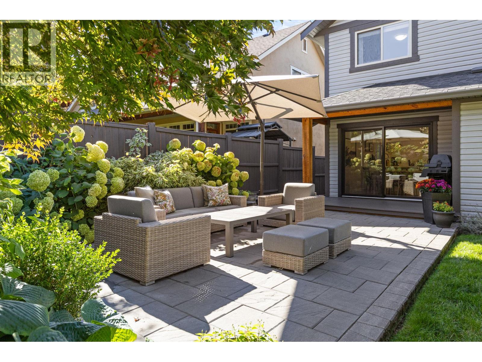 905 Paret Crescent, Kelowna, British Columbia  V1W 4X8 - Photo 58 - 10402275
