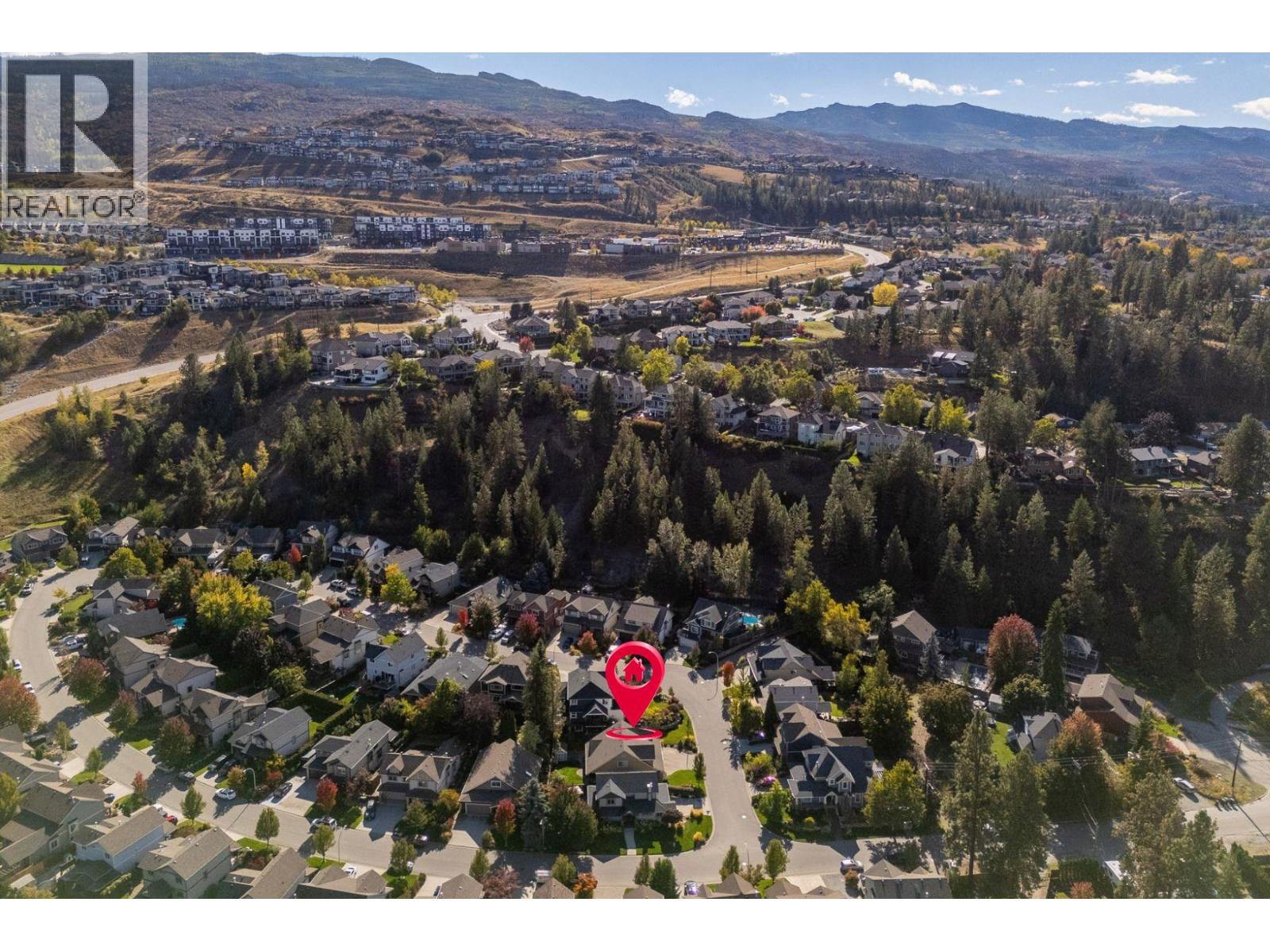 905 Paret Crescent, Kelowna, British Columbia  V1W 4X8 - Photo 6 - 10402275