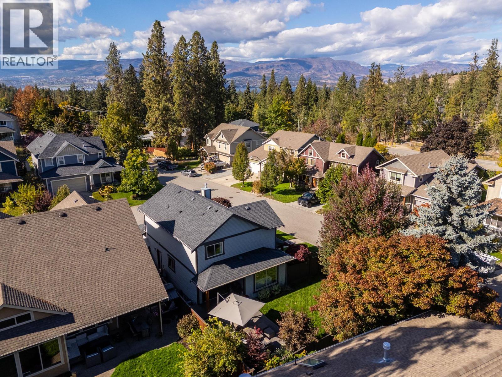 905 Paret Crescent, Kelowna, British Columbia  V1W 4X8 - Photo 62 - 10402275