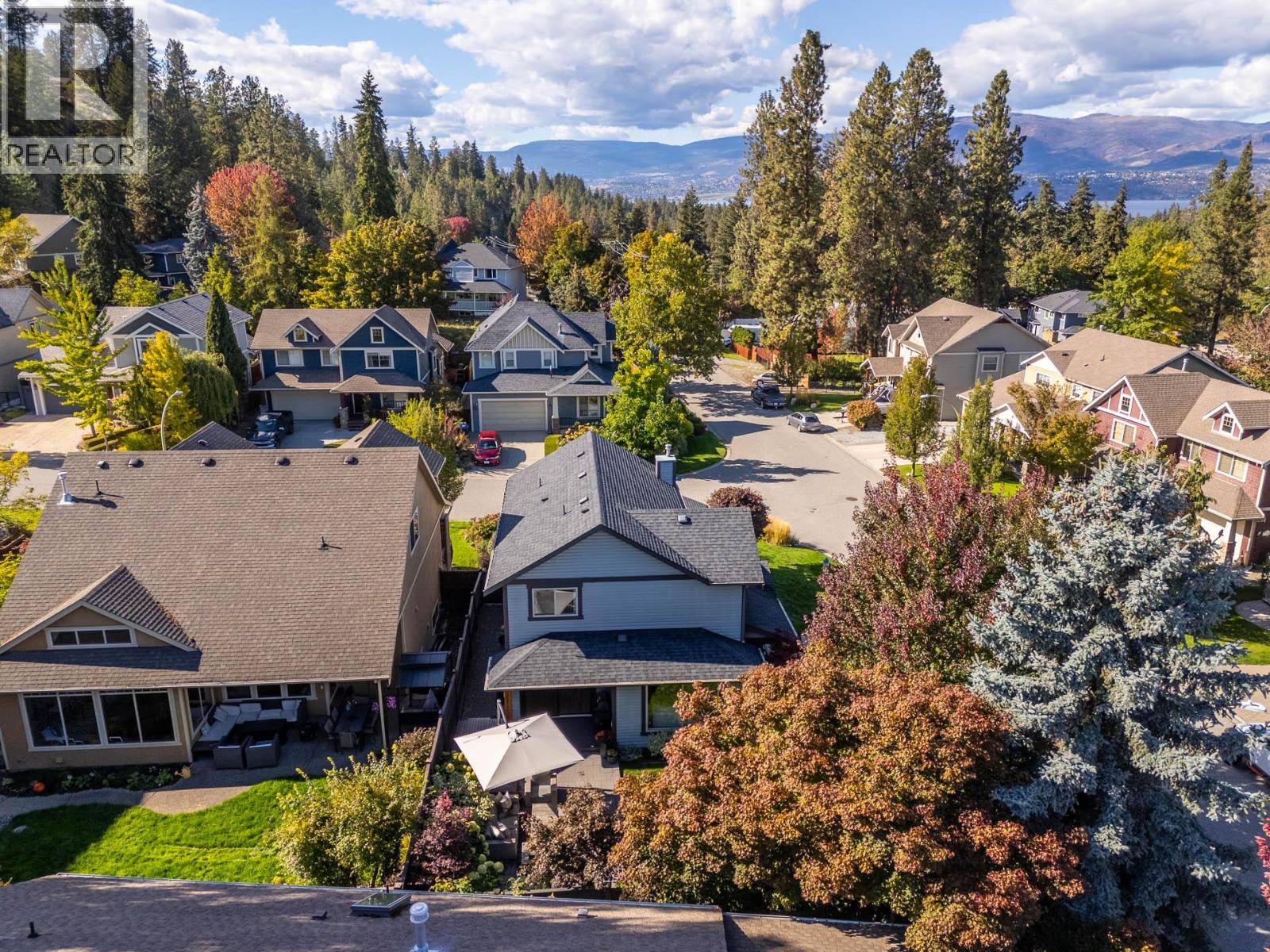 905 Paret Crescent, Kelowna, British Columbia  V1W 4X8 - Photo 63 - 10402275