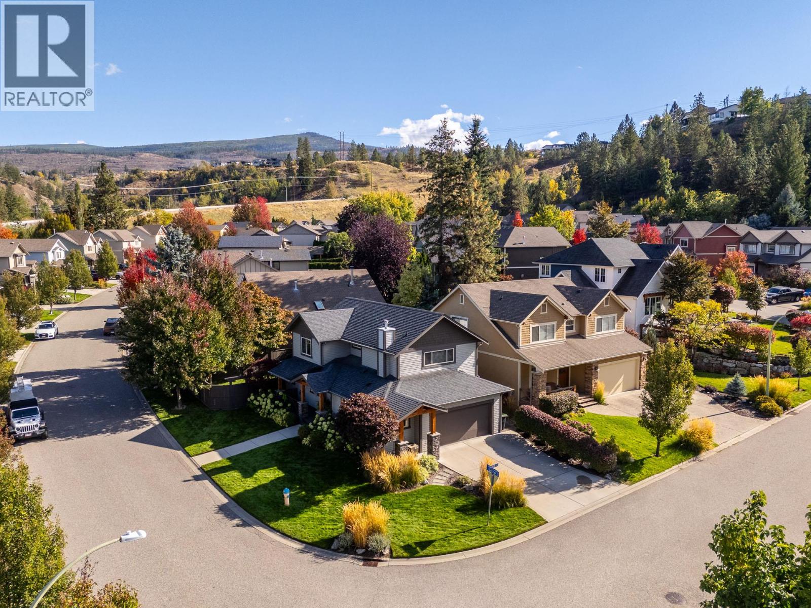 905 Paret Crescent, Kelowna, British Columbia  V1W 4X8 - Photo 68 - 10402275