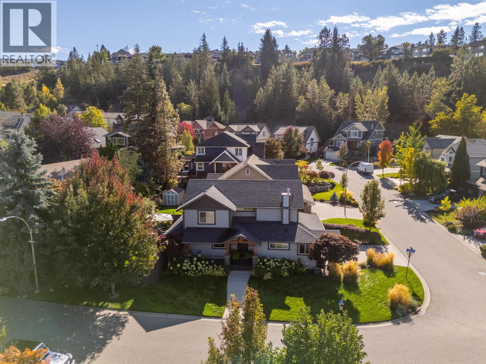 905 Paret Crescent, Kelowna, British Columbia  V1W 4X8 - Photo 69 - 10402275