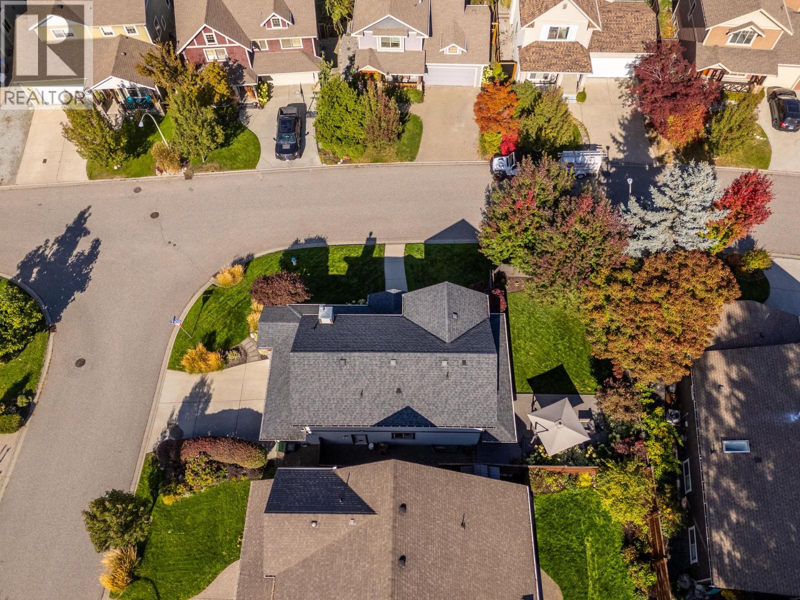 905 Paret Crescent, Kelowna, British Columbia  V1W 4X8 - Photo 72 - 10402275