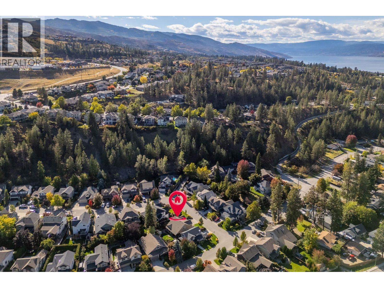 905 Paret Crescent, Kelowna, British Columbia  V1W 4X8 - Photo 73 - 10402275
