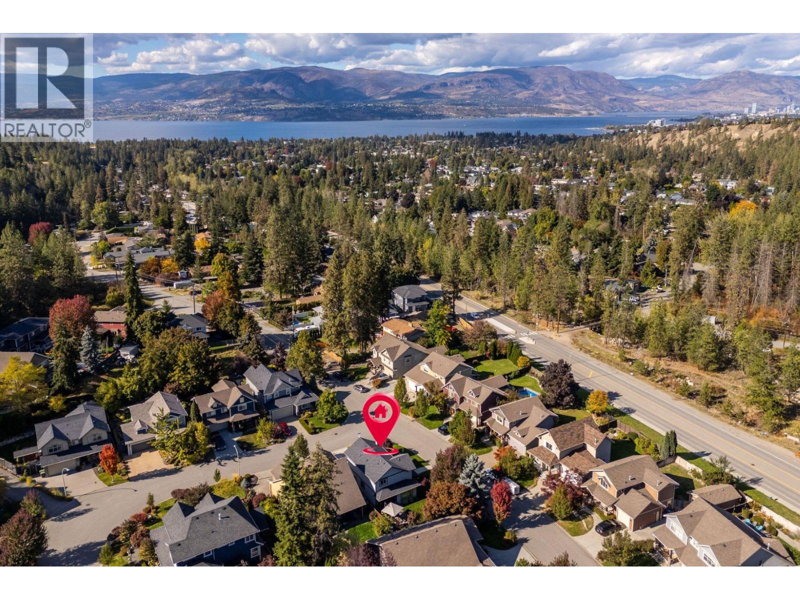 905 Paret Crescent, Kelowna, British Columbia  V1W 4X8 - Photo 74 - 10402275