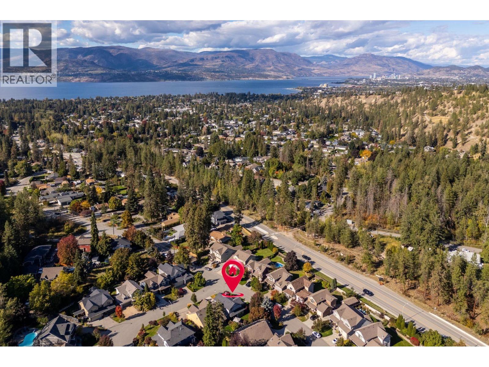 905 Paret Crescent, Kelowna, British Columbia  V1W 4X8 - Photo 75 - 10402275