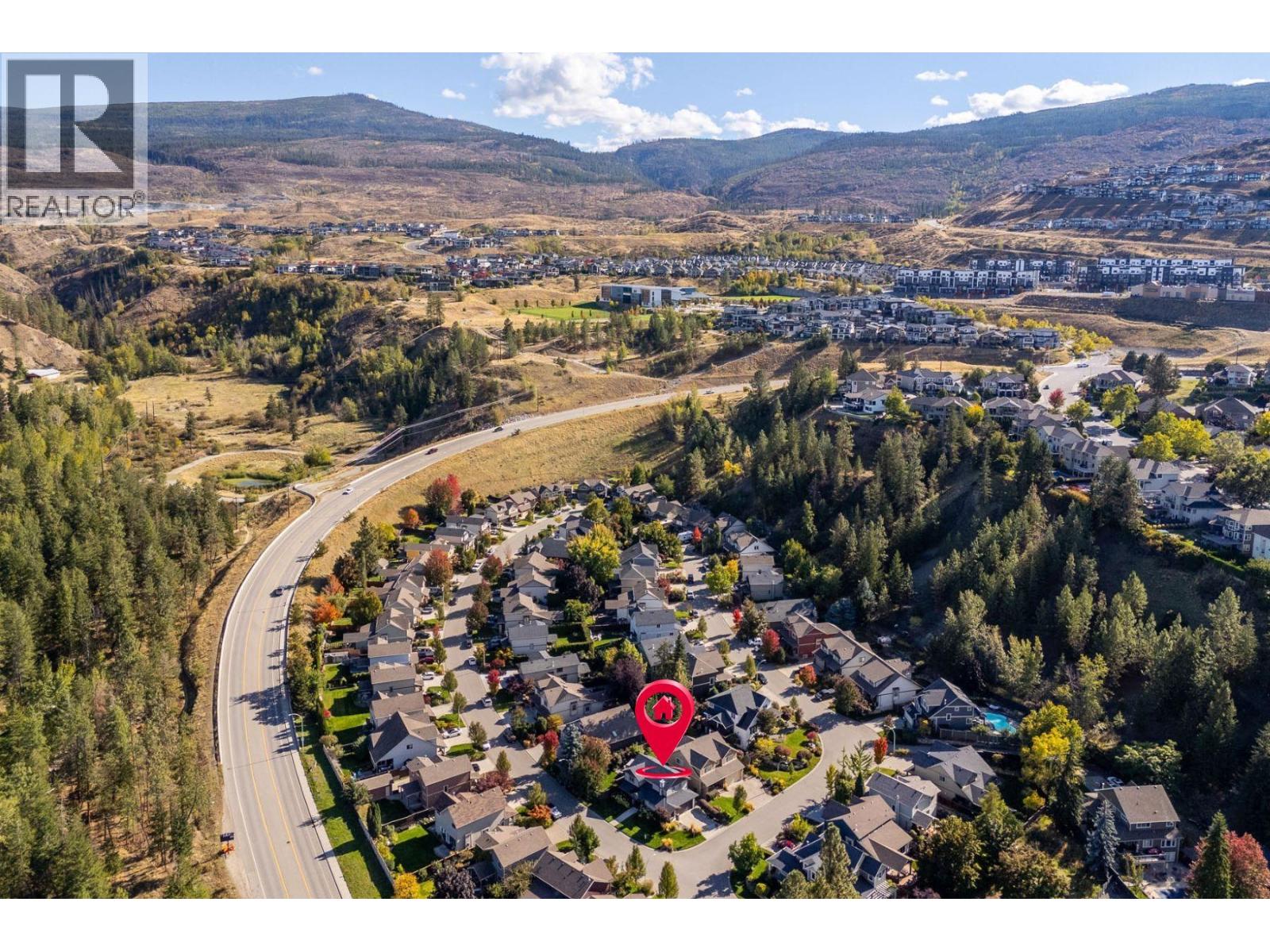 905 Paret Crescent, Kelowna, British Columbia  V1W 4X8 - Photo 77 - 10402275