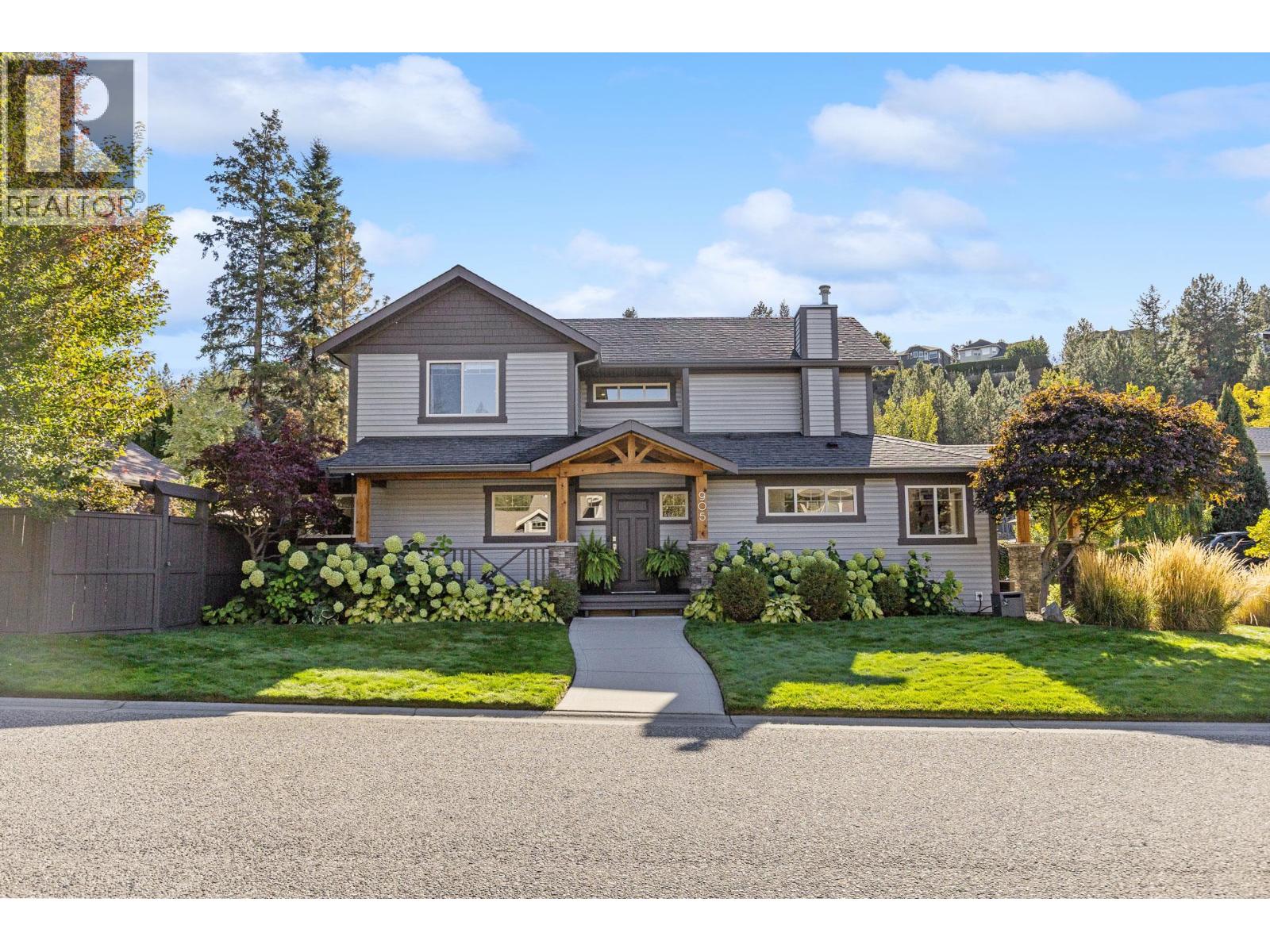 905 Paret Crescent, Kelowna, British Columbia  V1W 4X8 - Photo 78 - 10402275