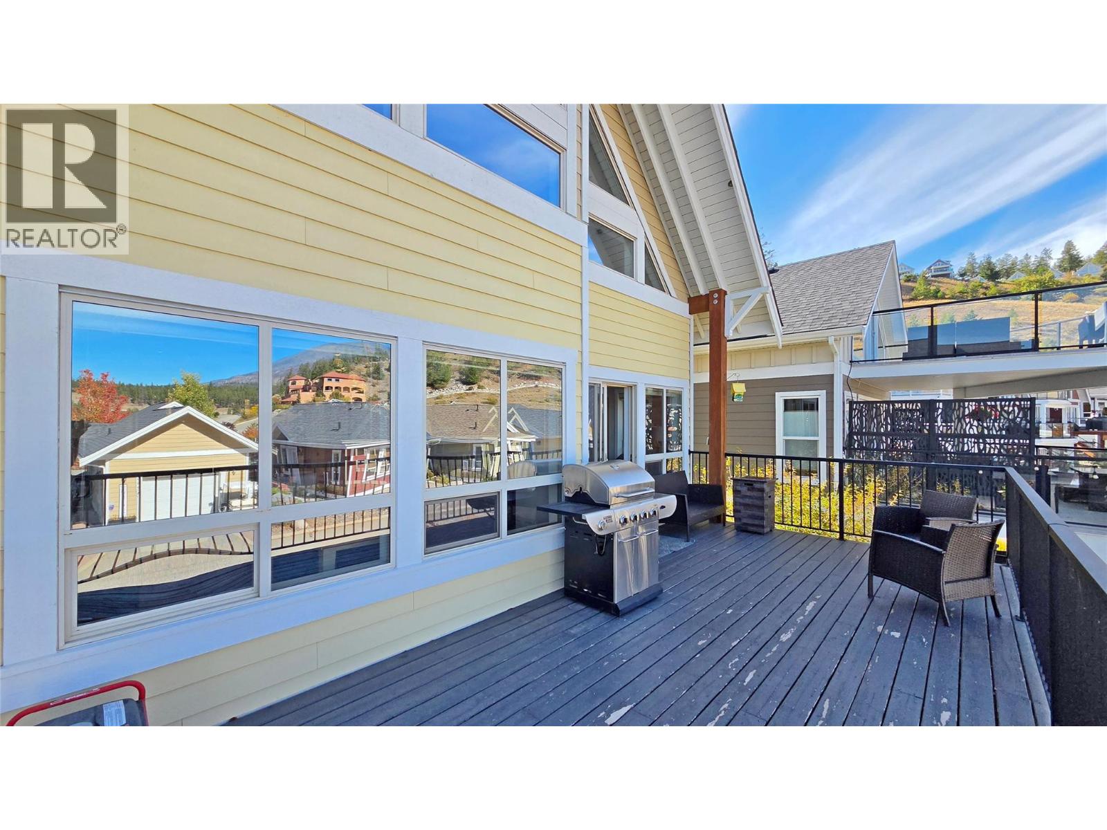 6822 Madrid Way Unit# 310, Kelowna, British Columbia  V1Z 3R8 - Photo 11 - 10402755