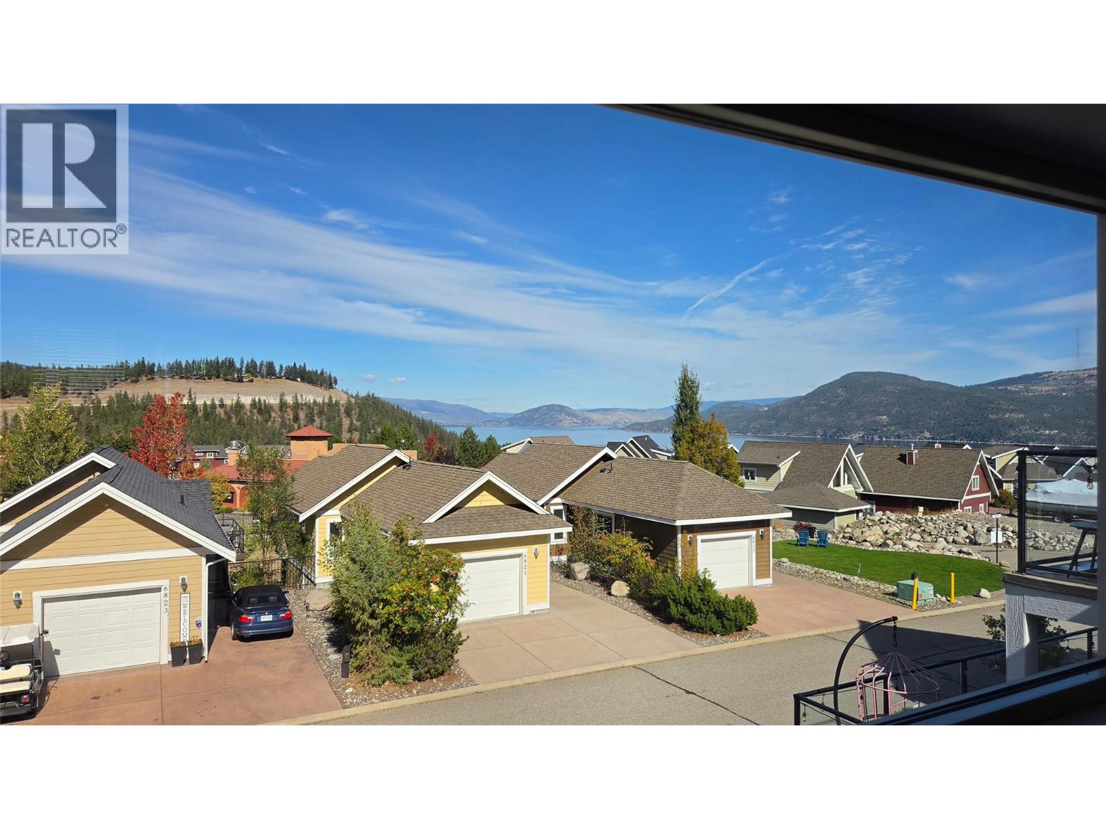 6822 Madrid Way Unit# 310, Kelowna, British Columbia  V1Z 3R8 - Photo 15 - 10402755