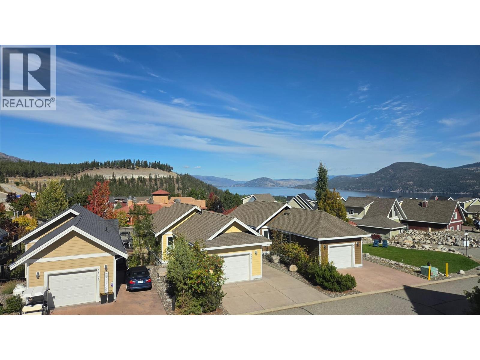 6822 Madrid Way Unit# 310, Kelowna, British Columbia  V1Z 3R8 - Photo 16 - 10402755