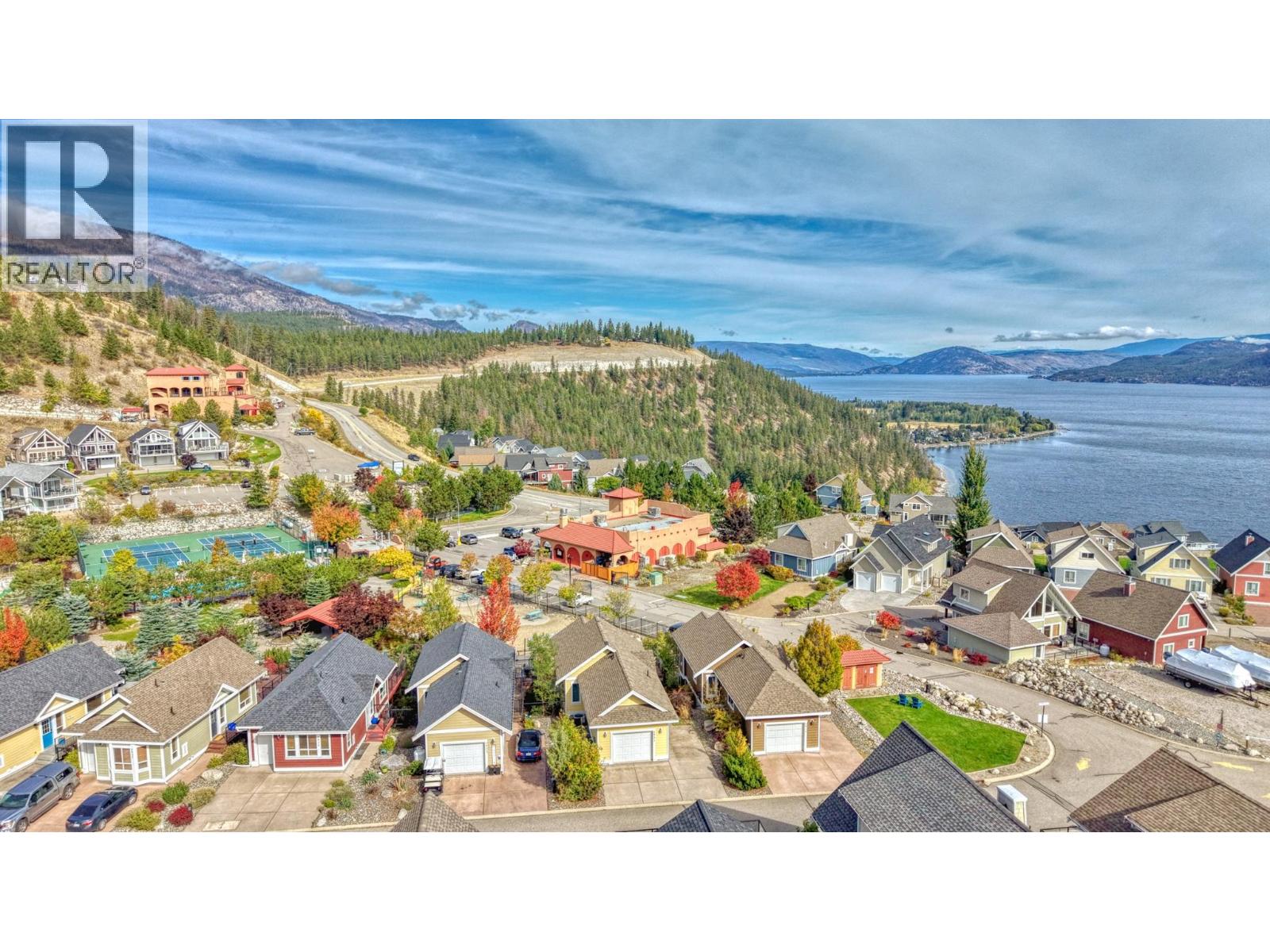 6822 Madrid Way Unit# 310, Kelowna, British Columbia  V1Z 3R8 - Photo 22 - 10402755