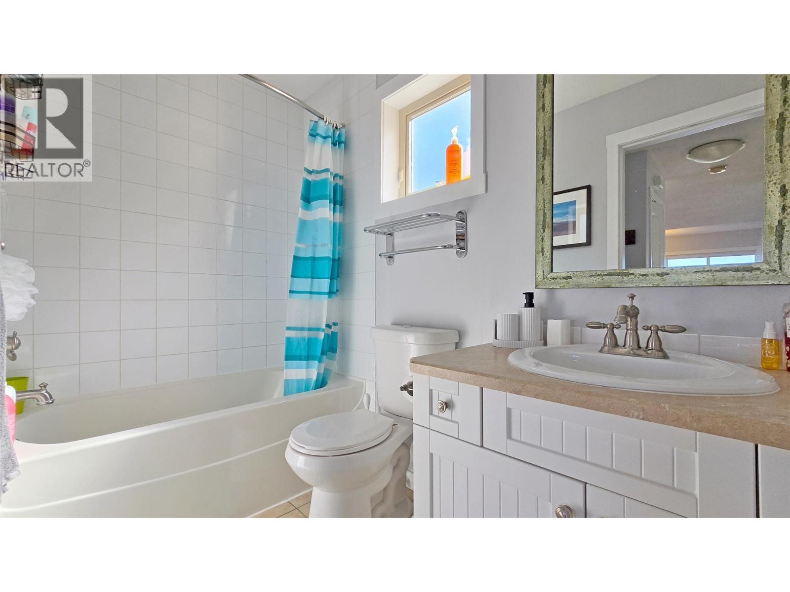 6822 Madrid Way Unit# 310, Kelowna, British Columbia  V1Z 3R8 - Photo 23 - 10402755