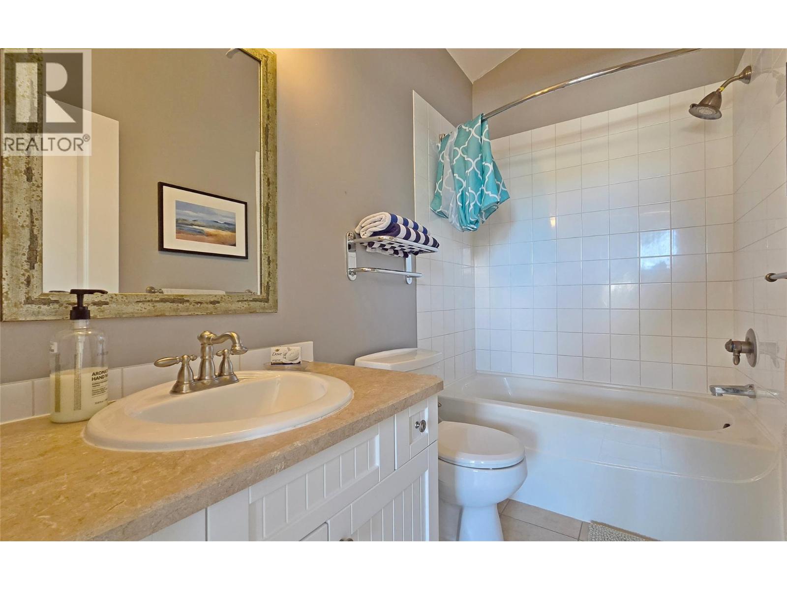 6822 Madrid Way Unit# 310, Kelowna, British Columbia  V1Z 3R8 - Photo 24 - 10402755
