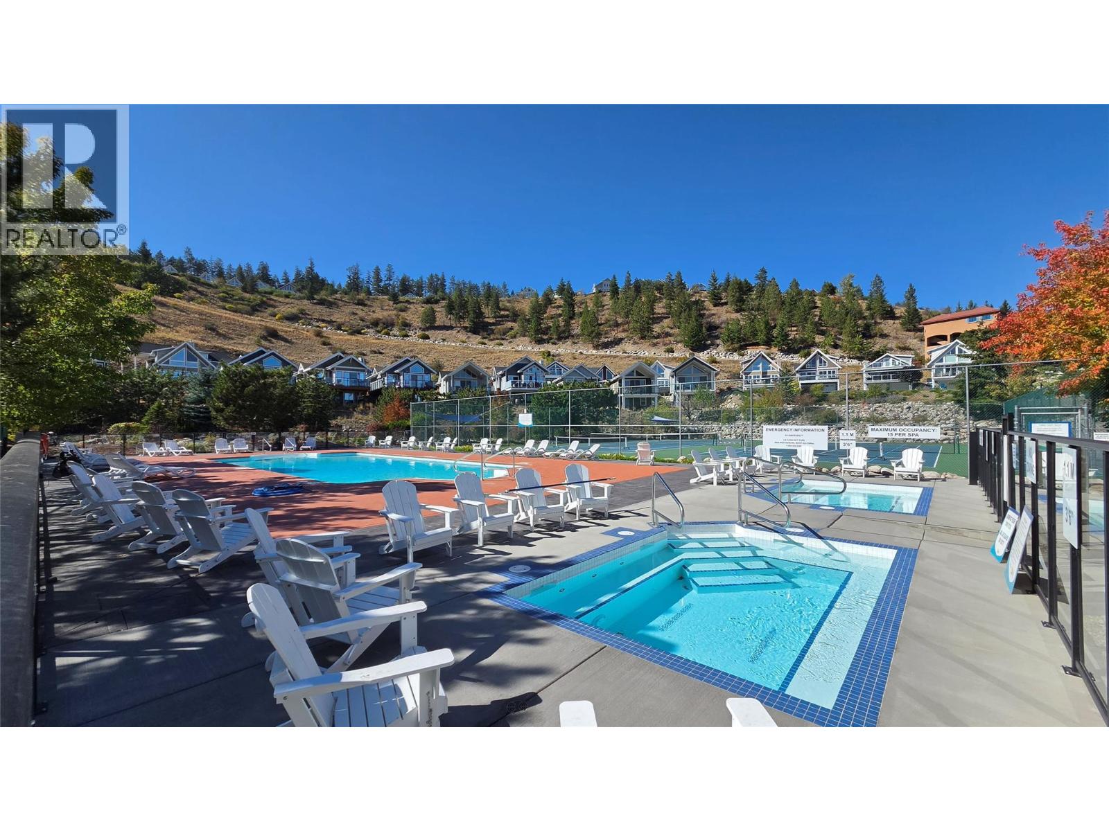 6822 Madrid Way Unit# 310, Kelowna, British Columbia  V1Z 3R8 - Photo 33 - 10402755
