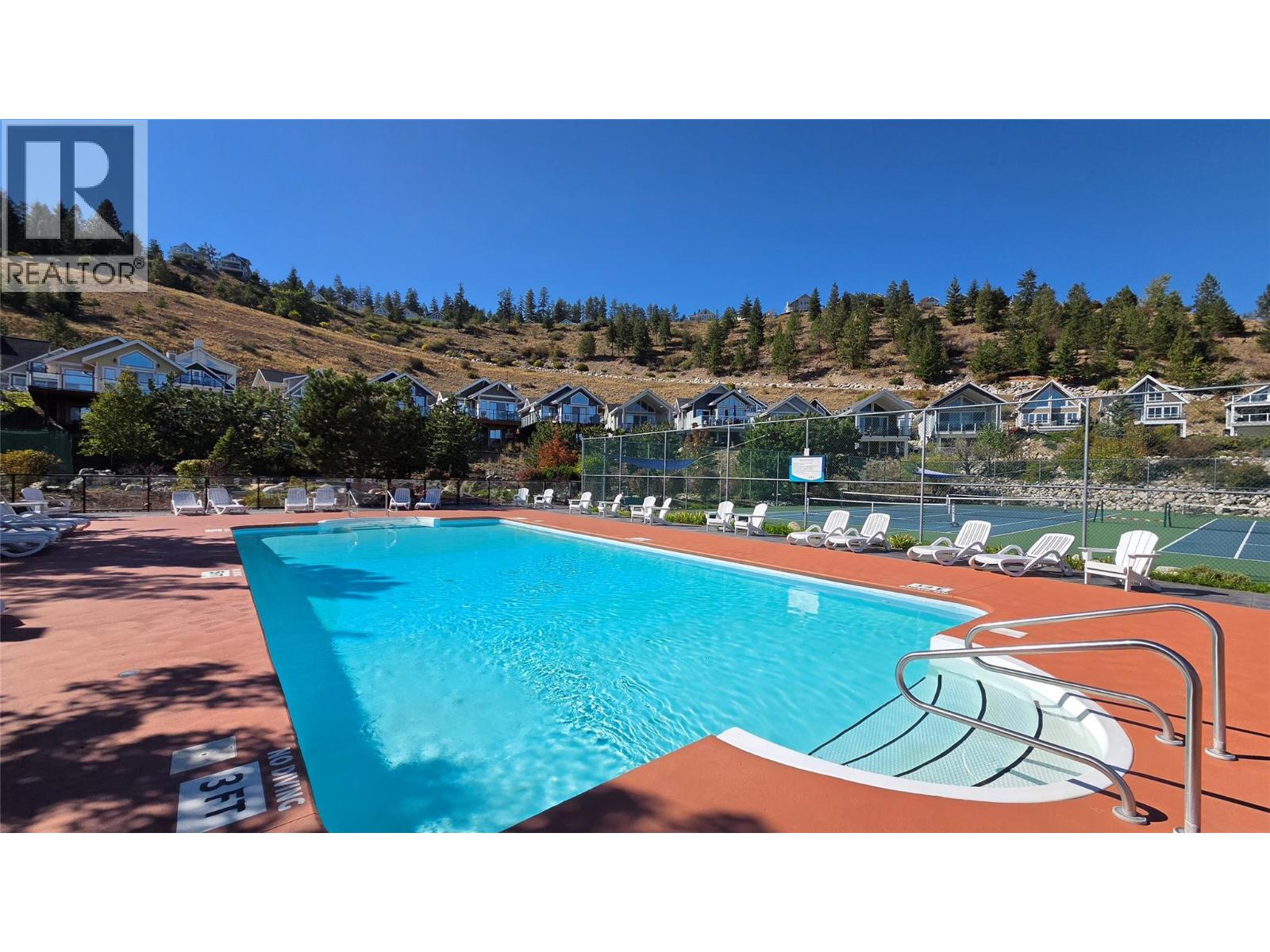 6822 Madrid Way Unit# 310, Kelowna, British Columbia  V1Z 3R8 - Photo 35 - 10402755