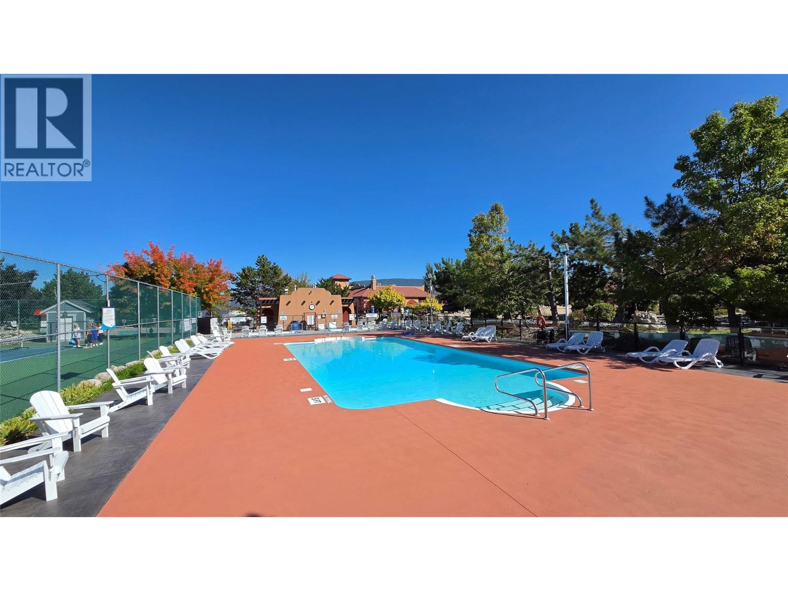 6822 Madrid Way Unit# 310, Kelowna, British Columbia  V1Z 3R8 - Photo 36 - 10402755