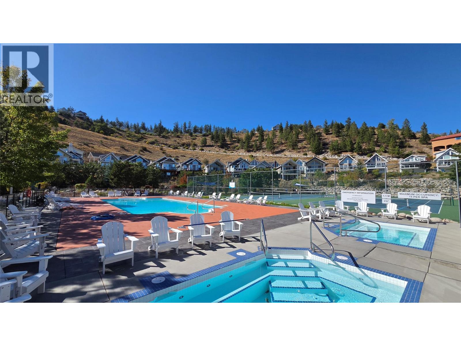 6822 Madrid Way Unit# 310, Kelowna, British Columbia  V1Z 3R8 - Photo 38 - 10402755