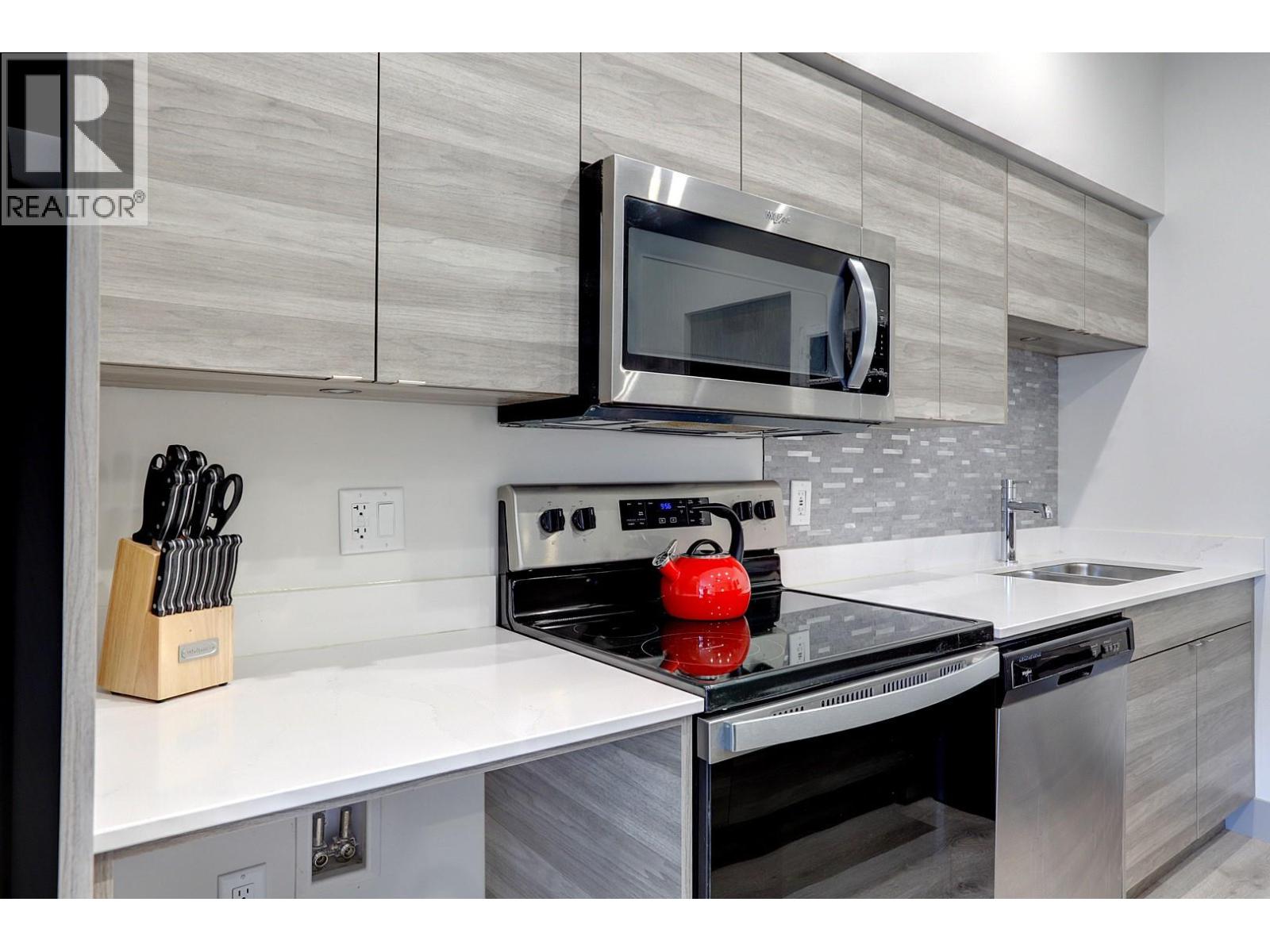 2555 Lakeshore Road Unit# 419, Vernon, British Columbia  V1H 0A4 - Photo 10 - 10402754