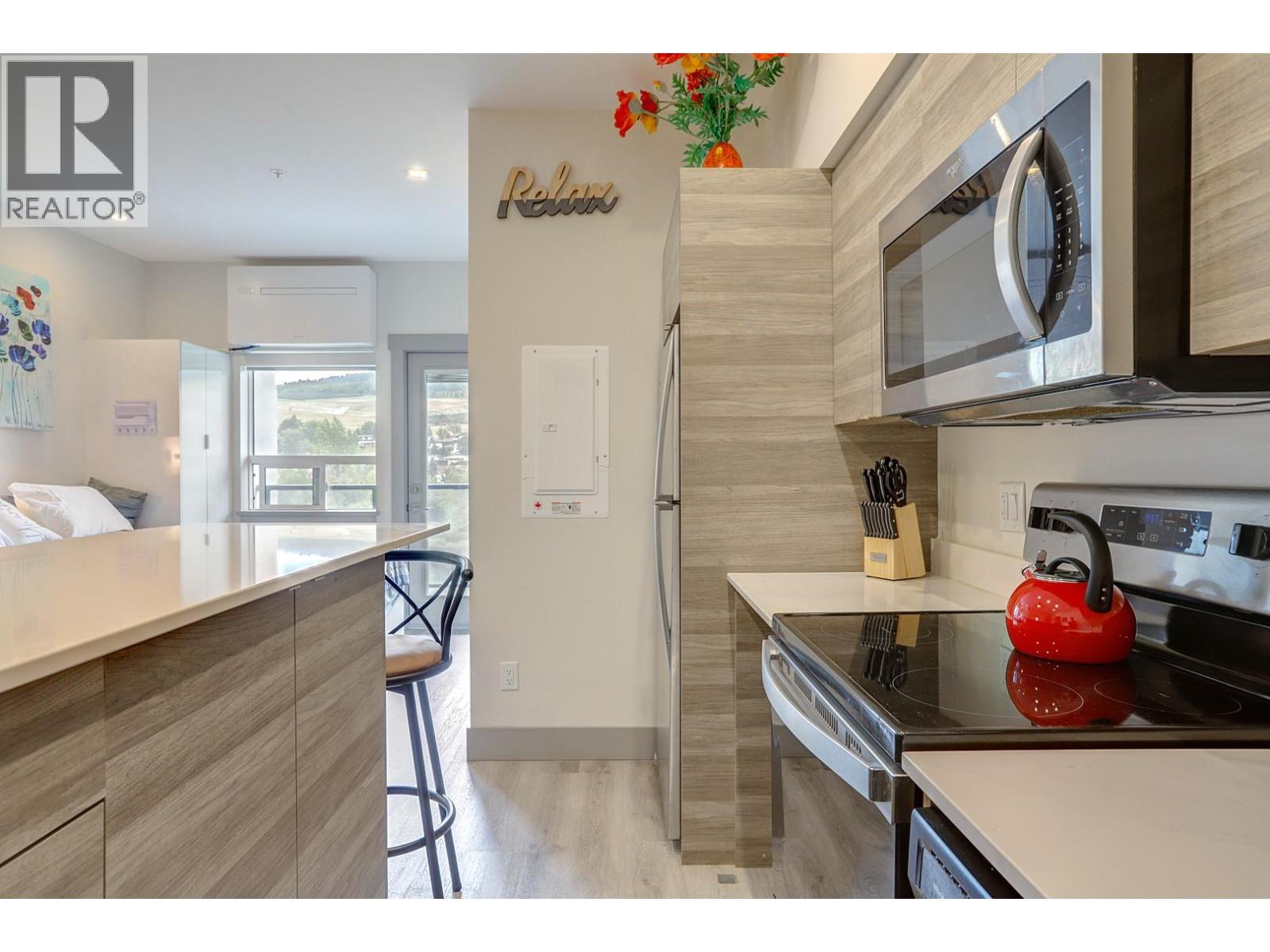 2555 Lakeshore Road Unit# 419, Vernon, British Columbia  V1H 0A4 - Photo 12 - 10402754
