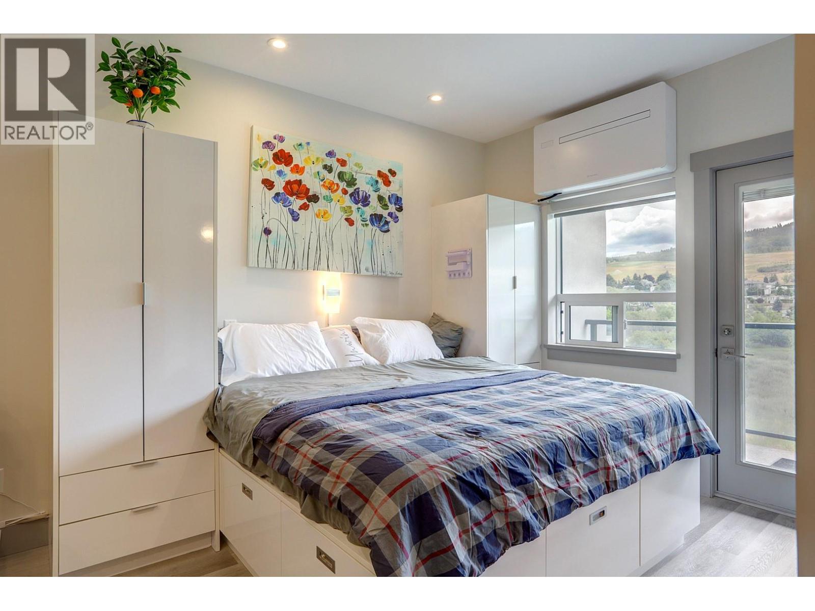2555 Lakeshore Road Unit# 419, Vernon, British Columbia  V1H 0A4 - Photo 14 - 10402754