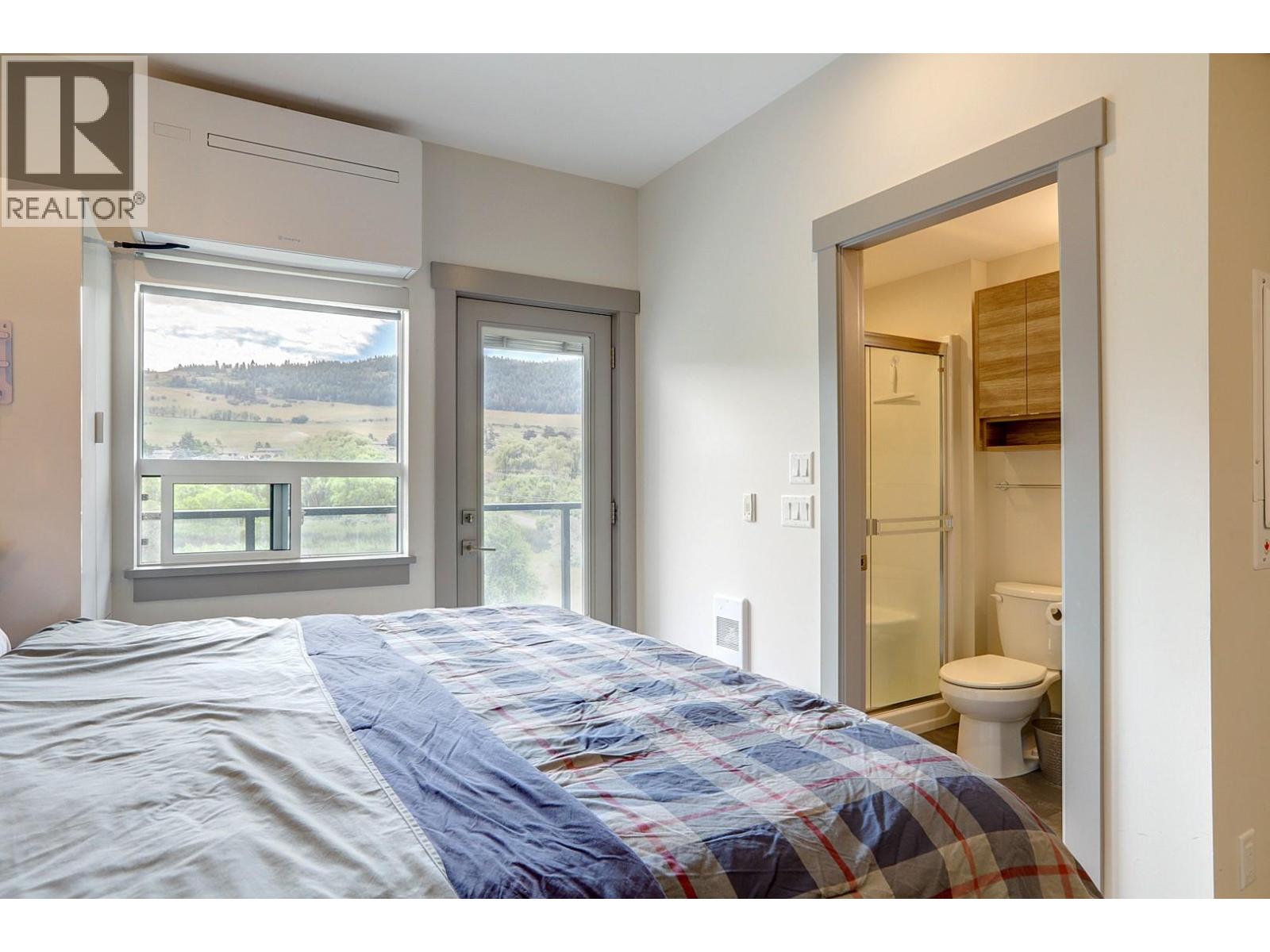 2555 Lakeshore Road Unit# 419, Vernon, British Columbia  V1H 0A4 - Photo 15 - 10402754