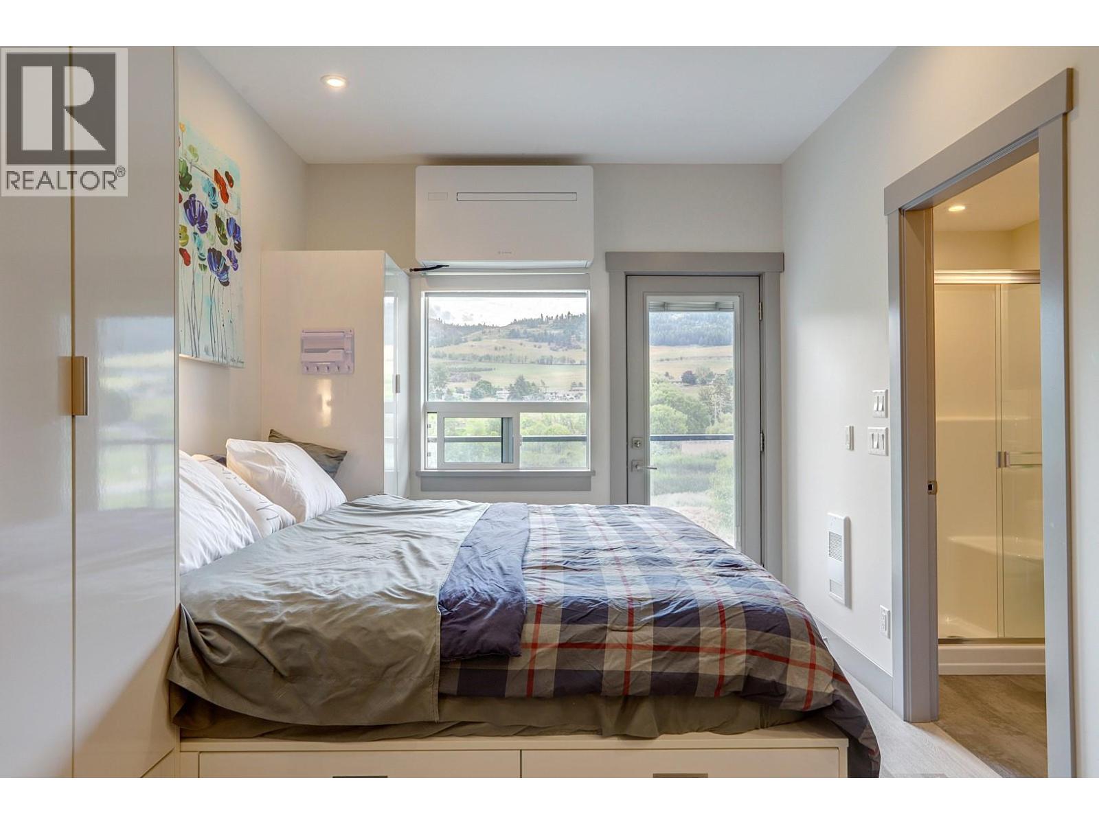 2555 Lakeshore Road Unit# 419, Vernon, British Columbia  V1H 0A4 - Photo 16 - 10402754