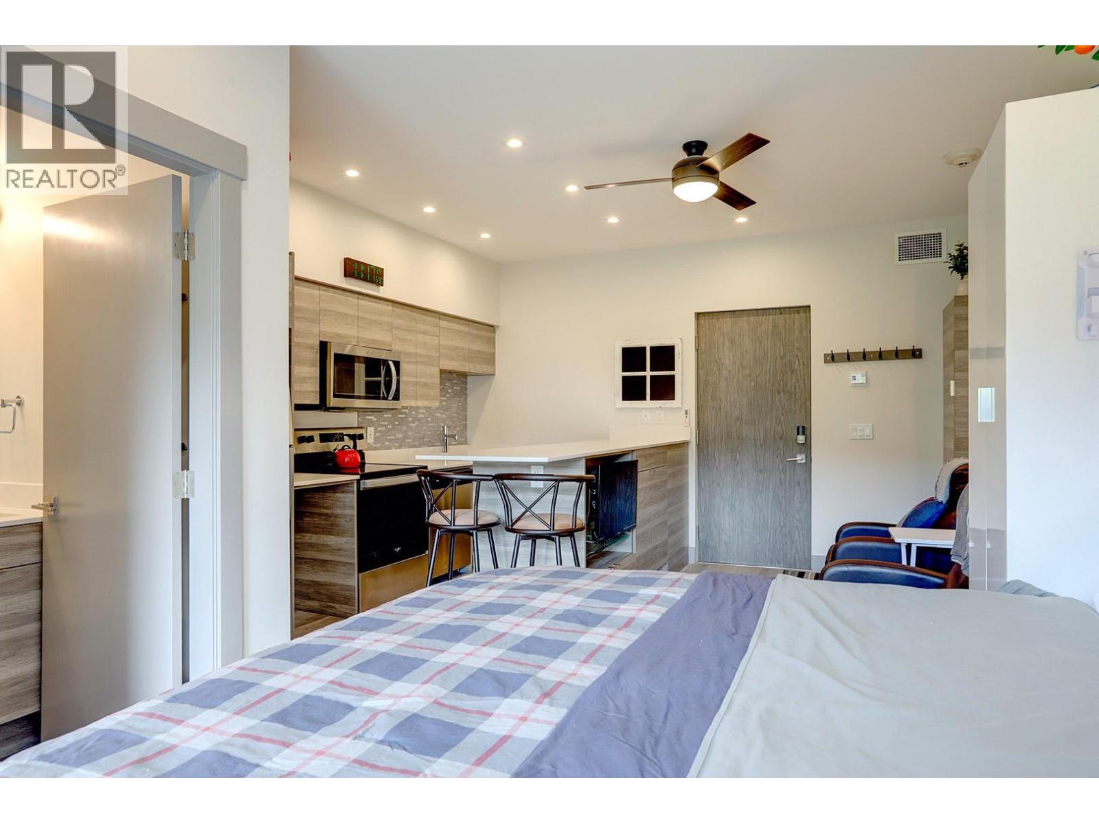 2555 Lakeshore Road Unit# 419, Vernon, British Columbia  V1H 0A4 - Photo 17 - 10402754