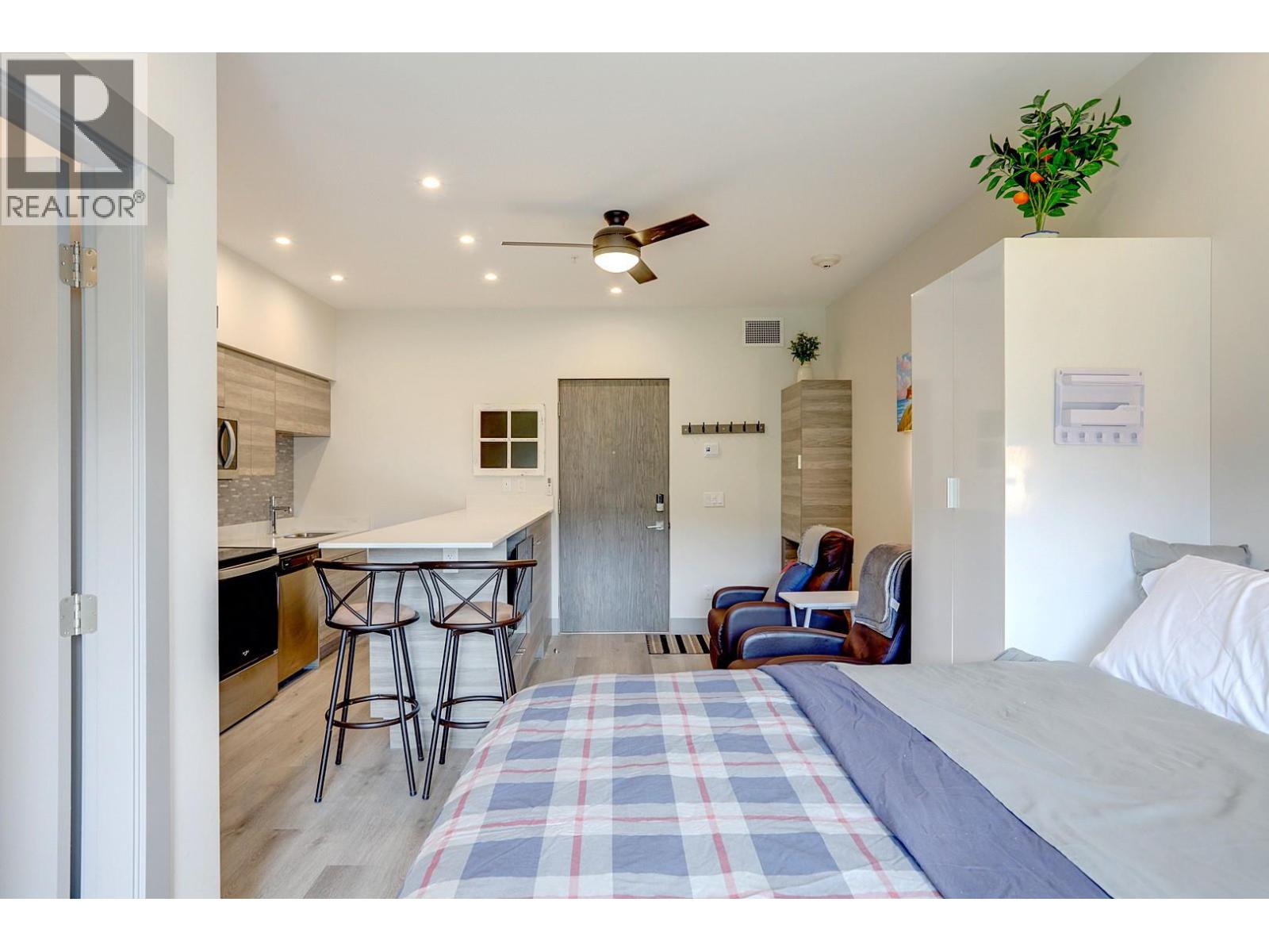 2555 Lakeshore Road Unit# 419, Vernon, British Columbia  V1H 0A4 - Photo 18 - 10402754