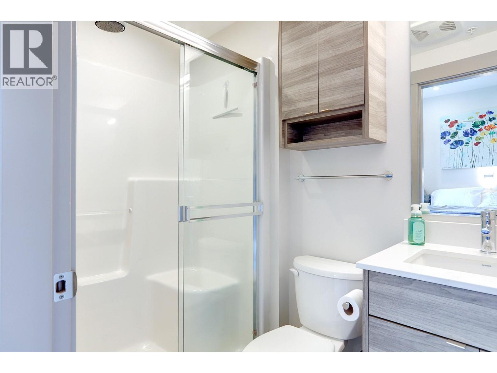 2555 Lakeshore Road Unit# 419, Vernon, British Columbia  V1H 0A4 - Photo 20 - 10402754