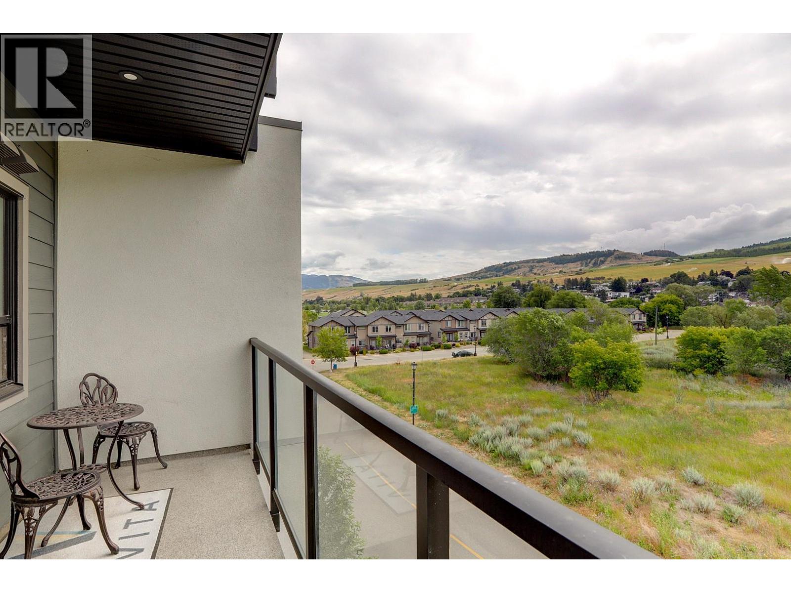 2555 Lakeshore Road Unit# 419, Vernon, British Columbia  V1H 0A4 - Photo 22 - 10402754