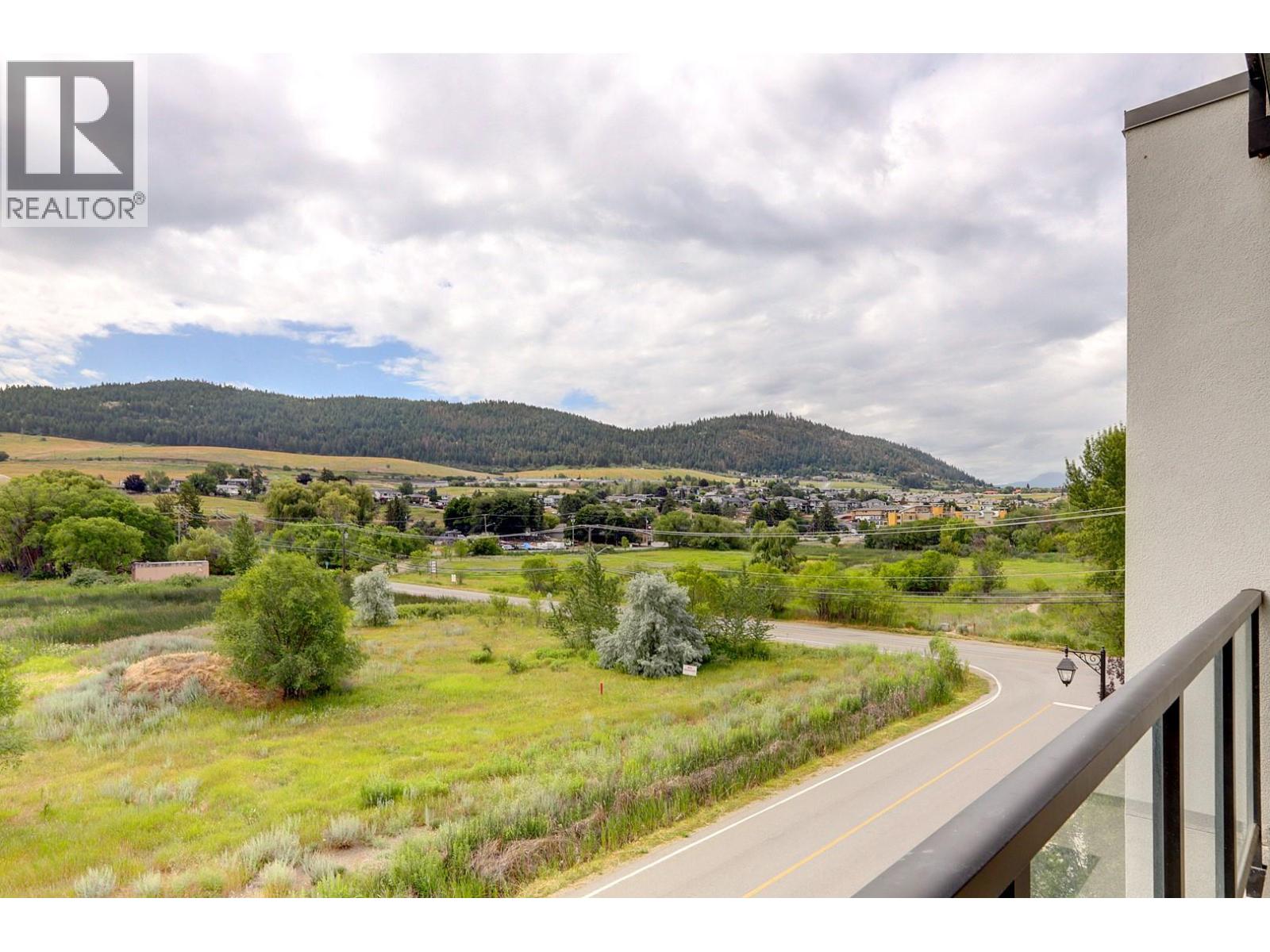 2555 Lakeshore Road Unit# 419, Vernon, British Columbia  V1H 0A4 - Photo 23 - 10402754