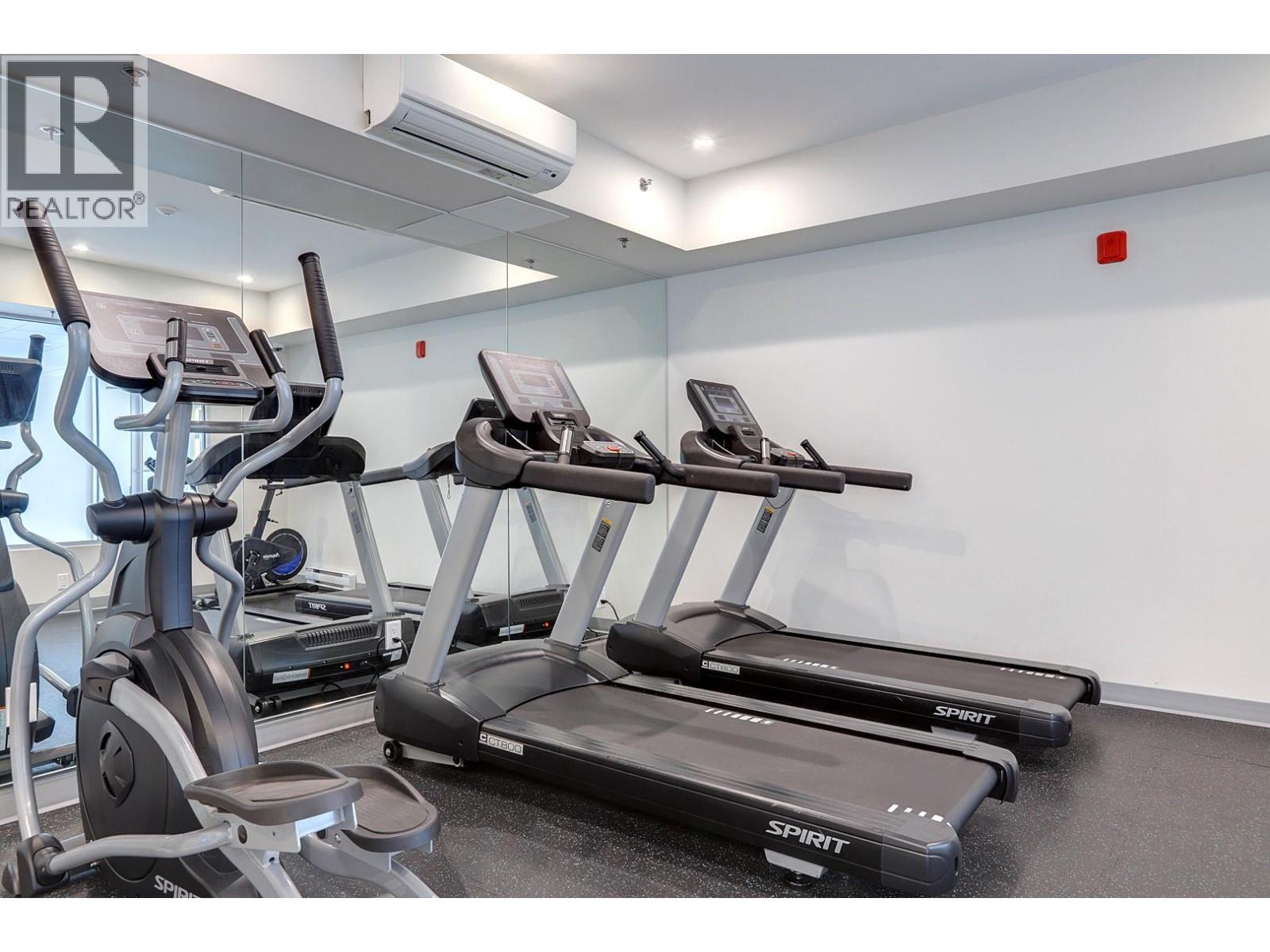 2555 Lakeshore Road Unit# 419, Vernon, British Columbia  V1H 0A4 - Photo 27 - 10402754