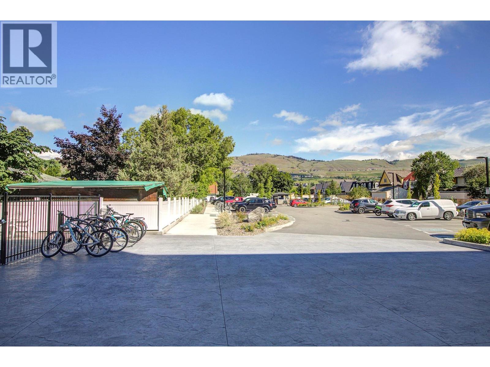 2555 Lakeshore Road Unit# 419, Vernon, British Columbia  V1H 0A4 - Photo 36 - 10402754