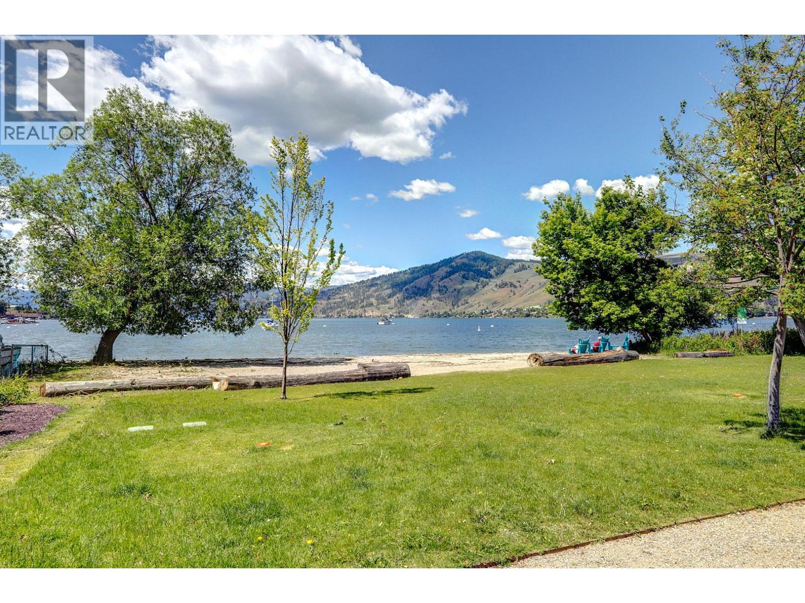 2555 Lakeshore Road Unit# 419, Vernon, British Columbia  V1H 0A4 - Photo 37 - 10402754