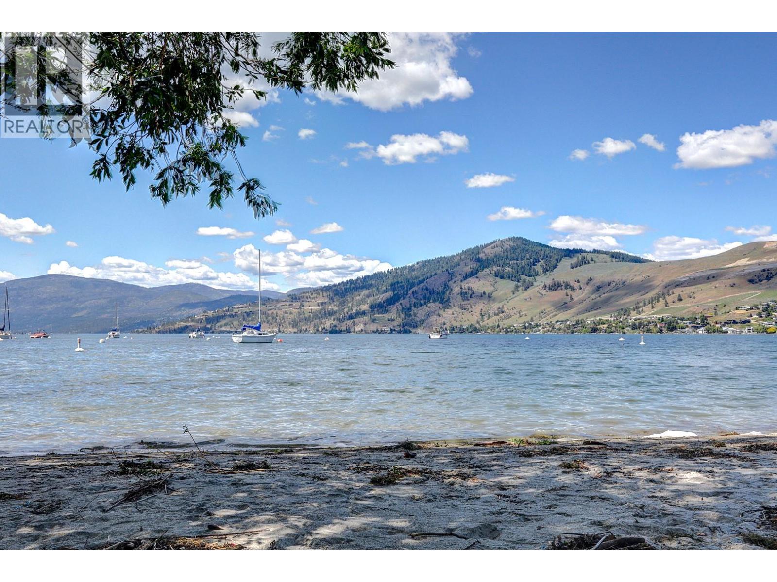 2555 Lakeshore Road Unit# 419, Vernon, British Columbia  V1H 0A4 - Photo 39 - 10402754