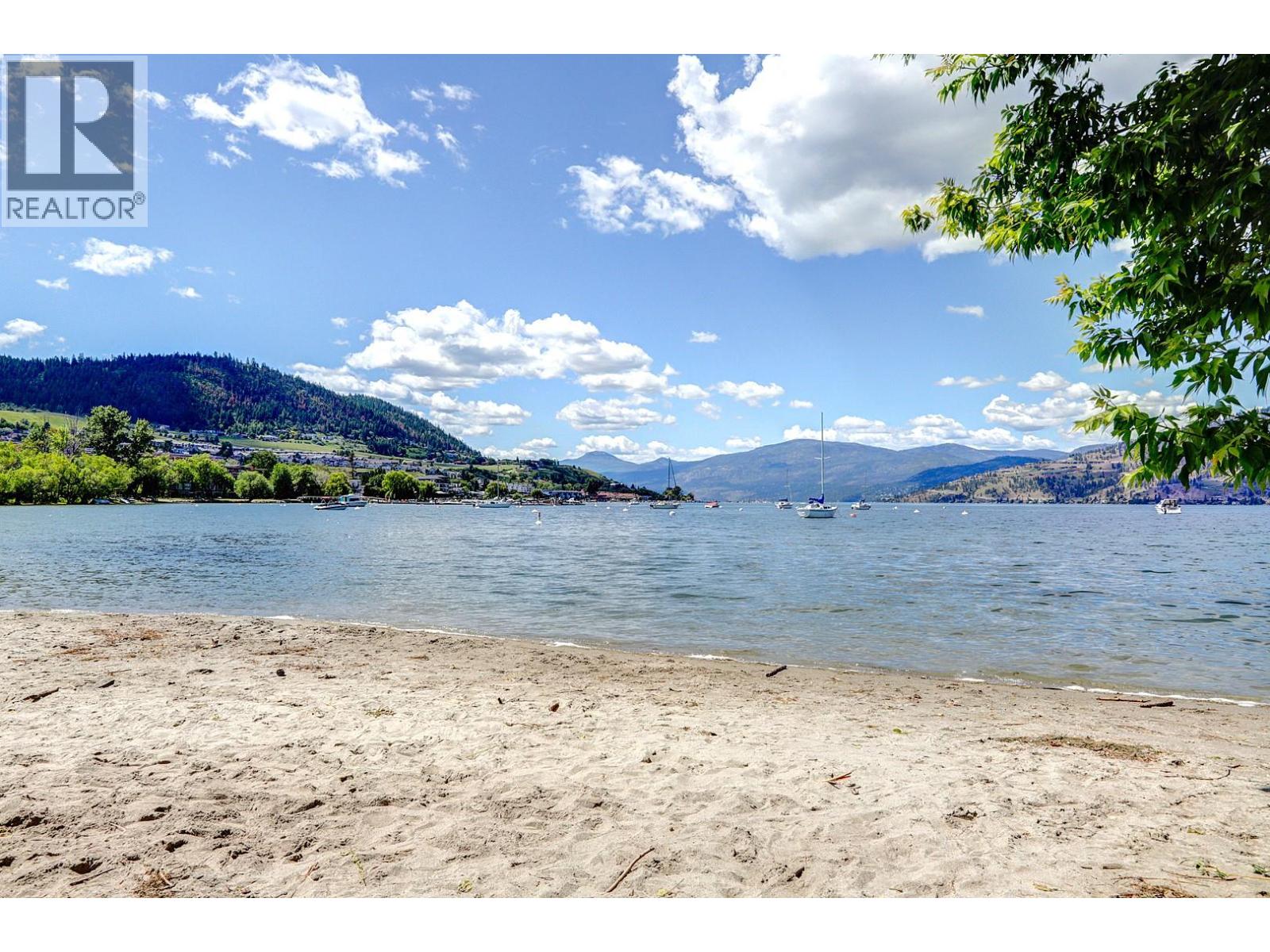 2555 Lakeshore Road Unit# 419, Vernon, British Columbia  V1H 0A4 - Photo 40 - 10402754