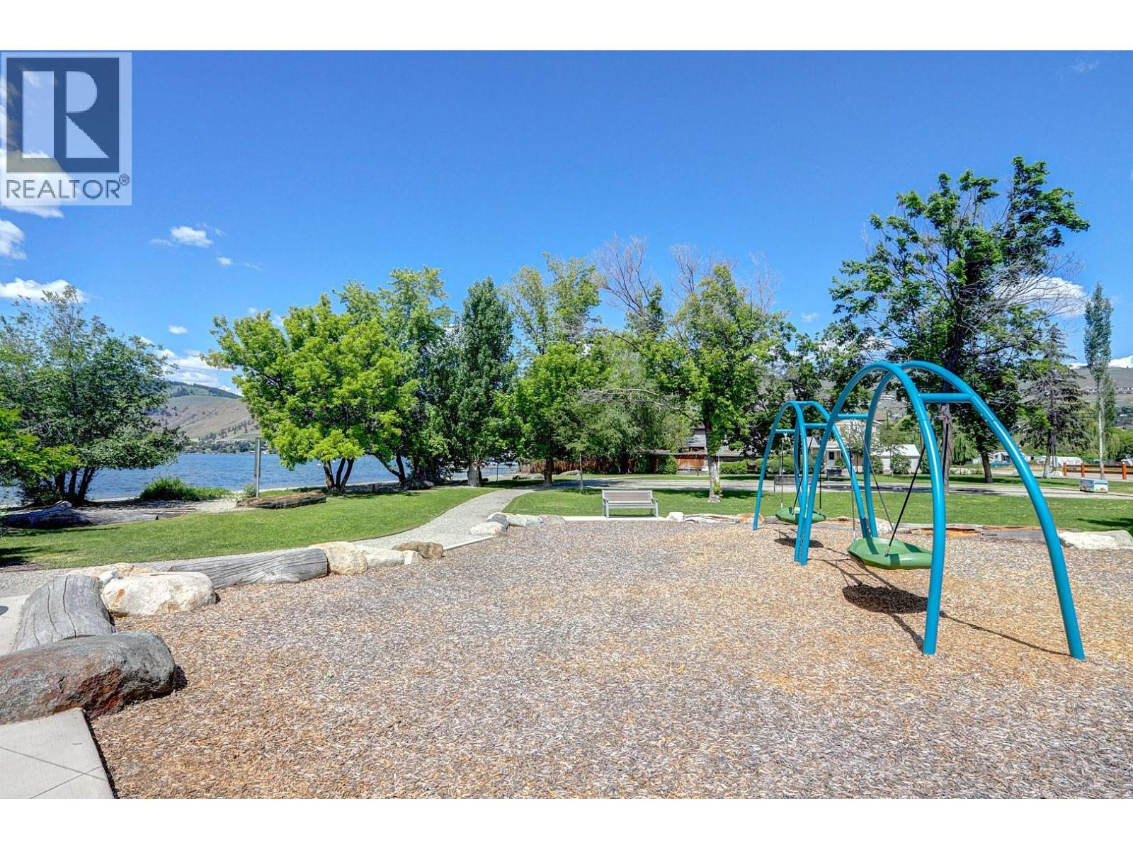 2555 Lakeshore Road Unit# 419, Vernon, British Columbia  V1H 0A4 - Photo 41 - 10402754