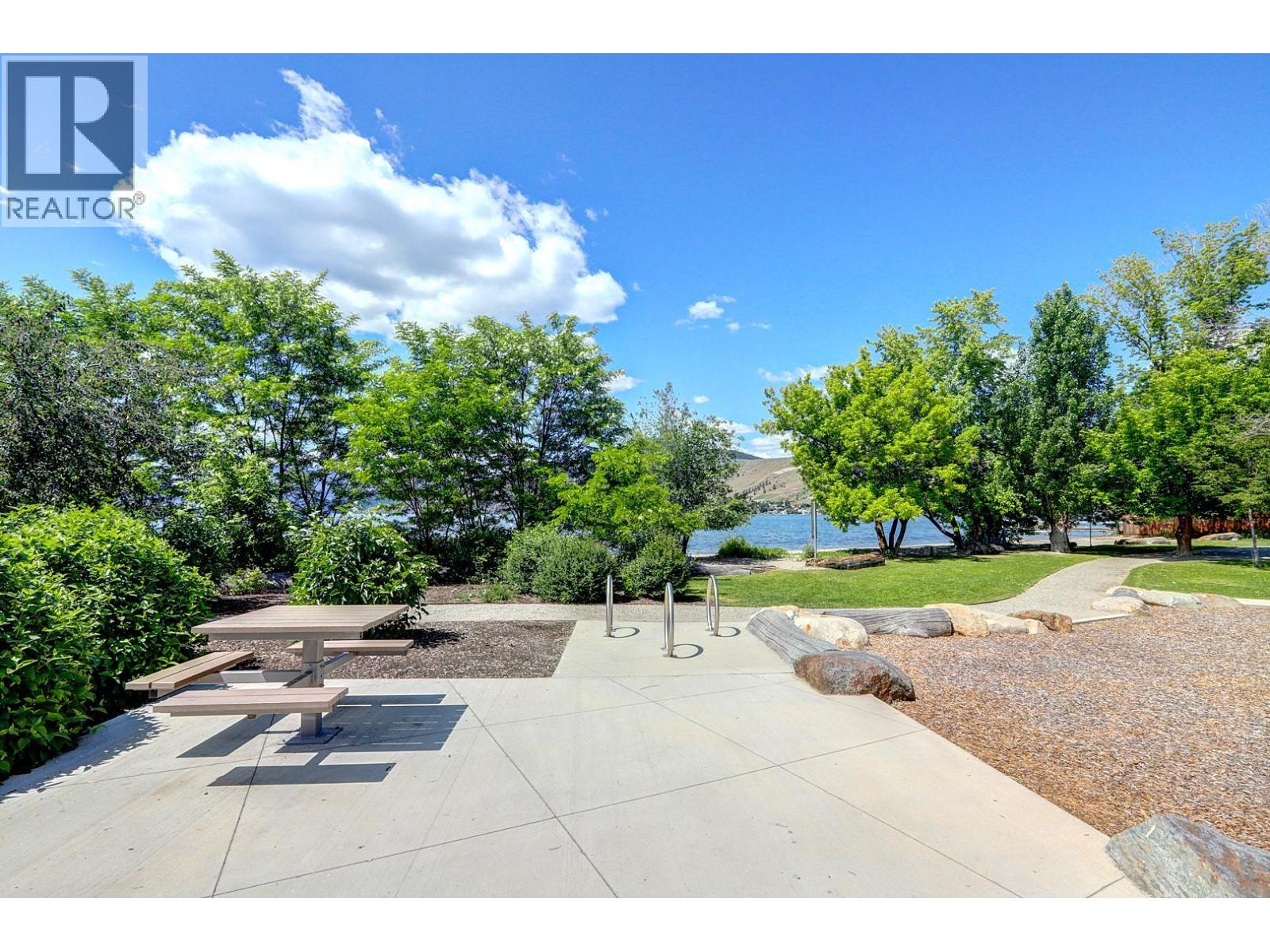2555 Lakeshore Road Unit# 419, Vernon, British Columbia  V1H 0A4 - Photo 42 - 10402754