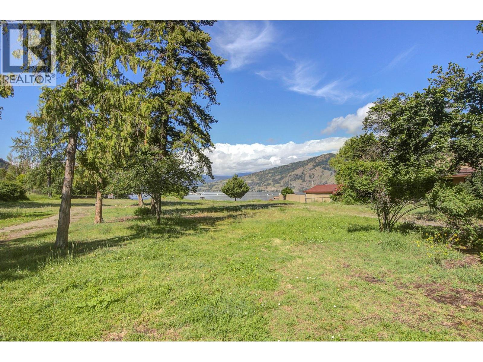 2555 Lakeshore Road Unit# 419, Vernon, British Columbia  V1H 0A4 - Photo 43 - 10402754