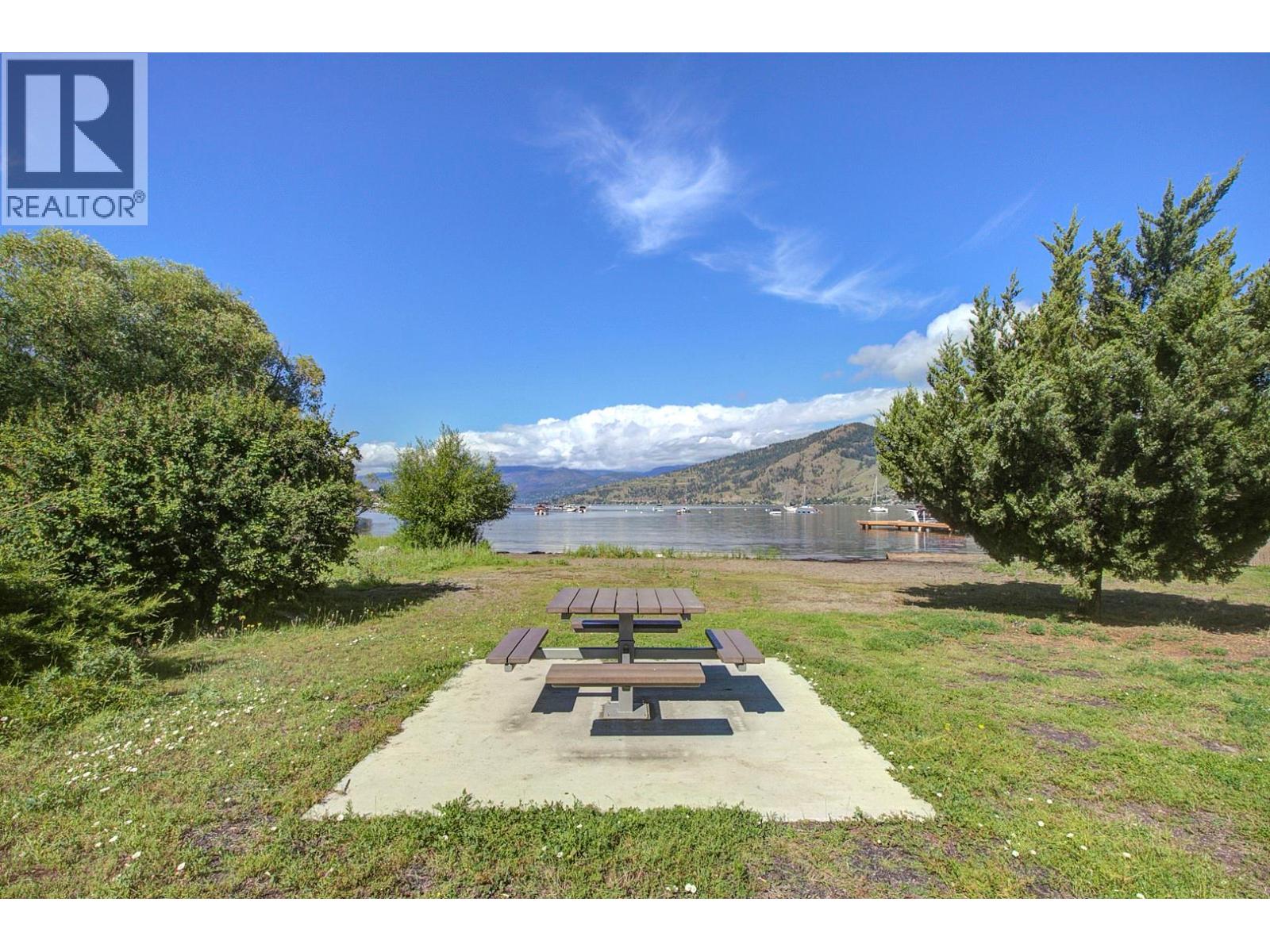 2555 Lakeshore Road Unit# 419, Vernon, British Columbia  V1H 0A4 - Photo 44 - 10402754