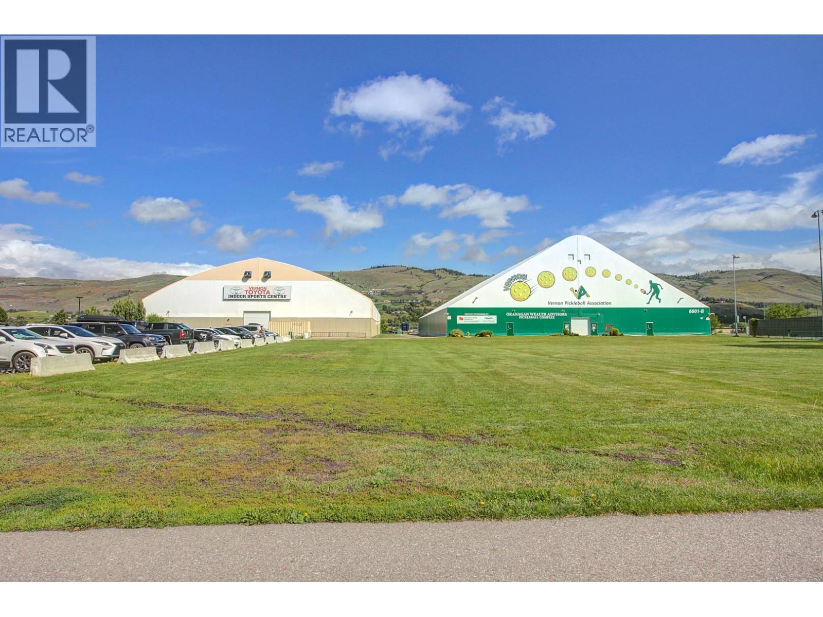 2555 Lakeshore Road Unit# 419, Vernon, British Columbia  V1H 0A4 - Photo 47 - 10402754