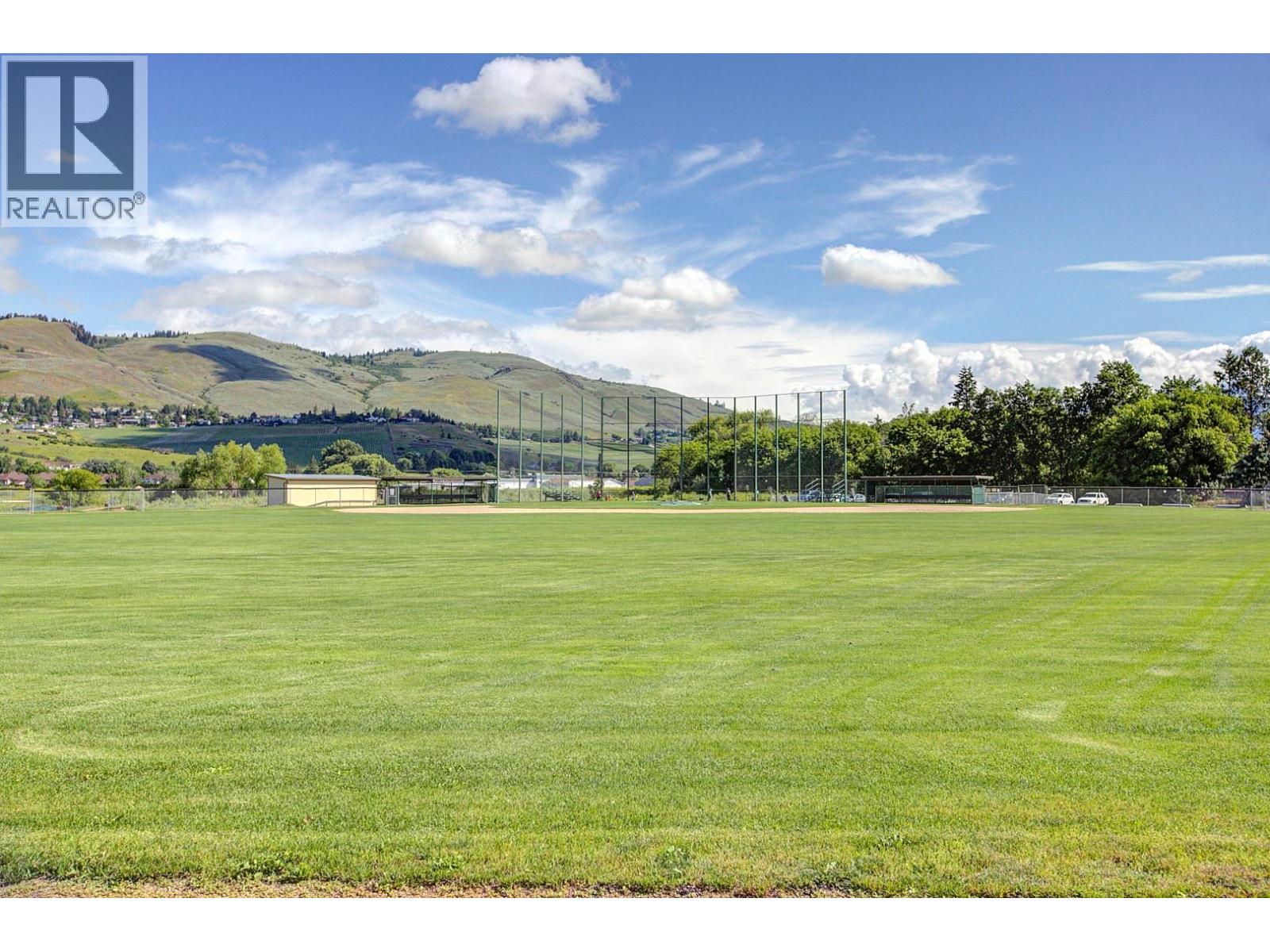 2555 Lakeshore Road Unit# 419, Vernon, British Columbia  V1H 0A4 - Photo 48 - 10402754