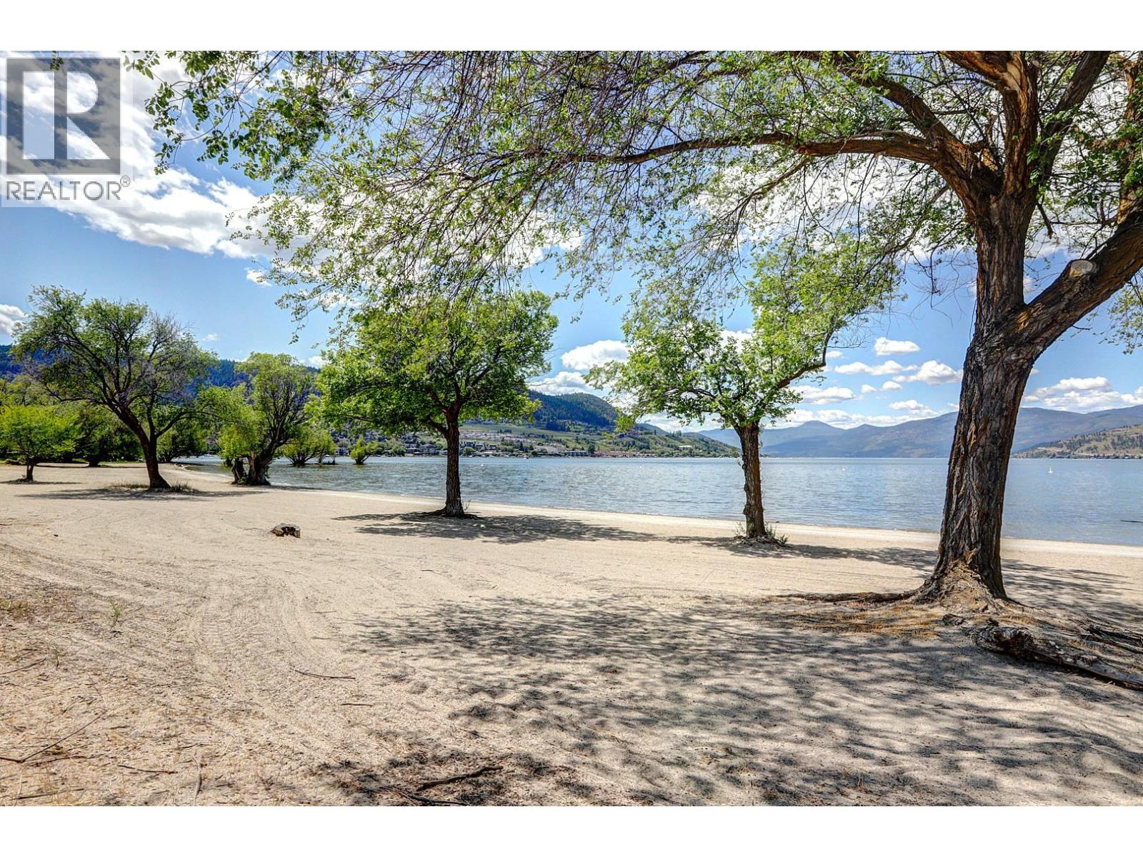 2555 Lakeshore Road Unit# 419, Vernon, British Columbia  V1H 0A4 - Photo 50 - 10402754