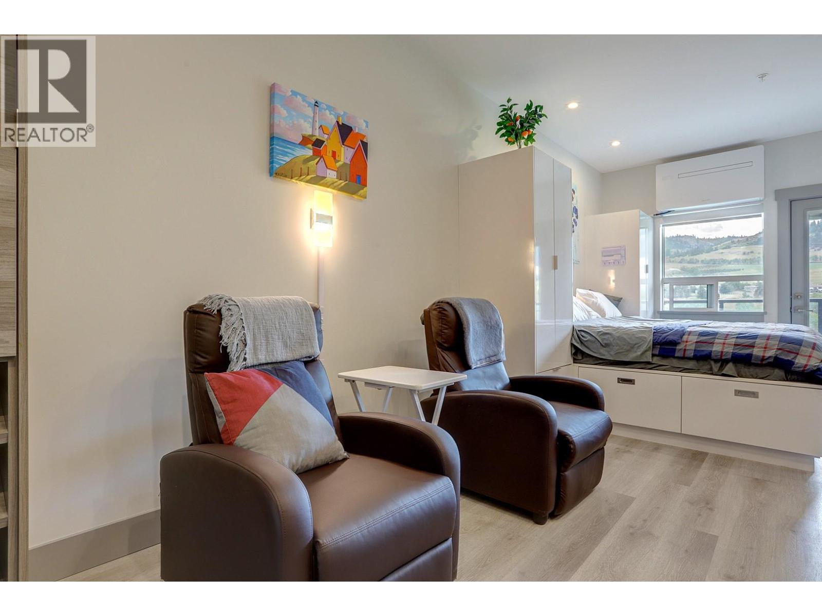 2555 Lakeshore Road Unit# 419, Vernon, British Columbia  V1H 0A4 - Photo 6 - 10402754